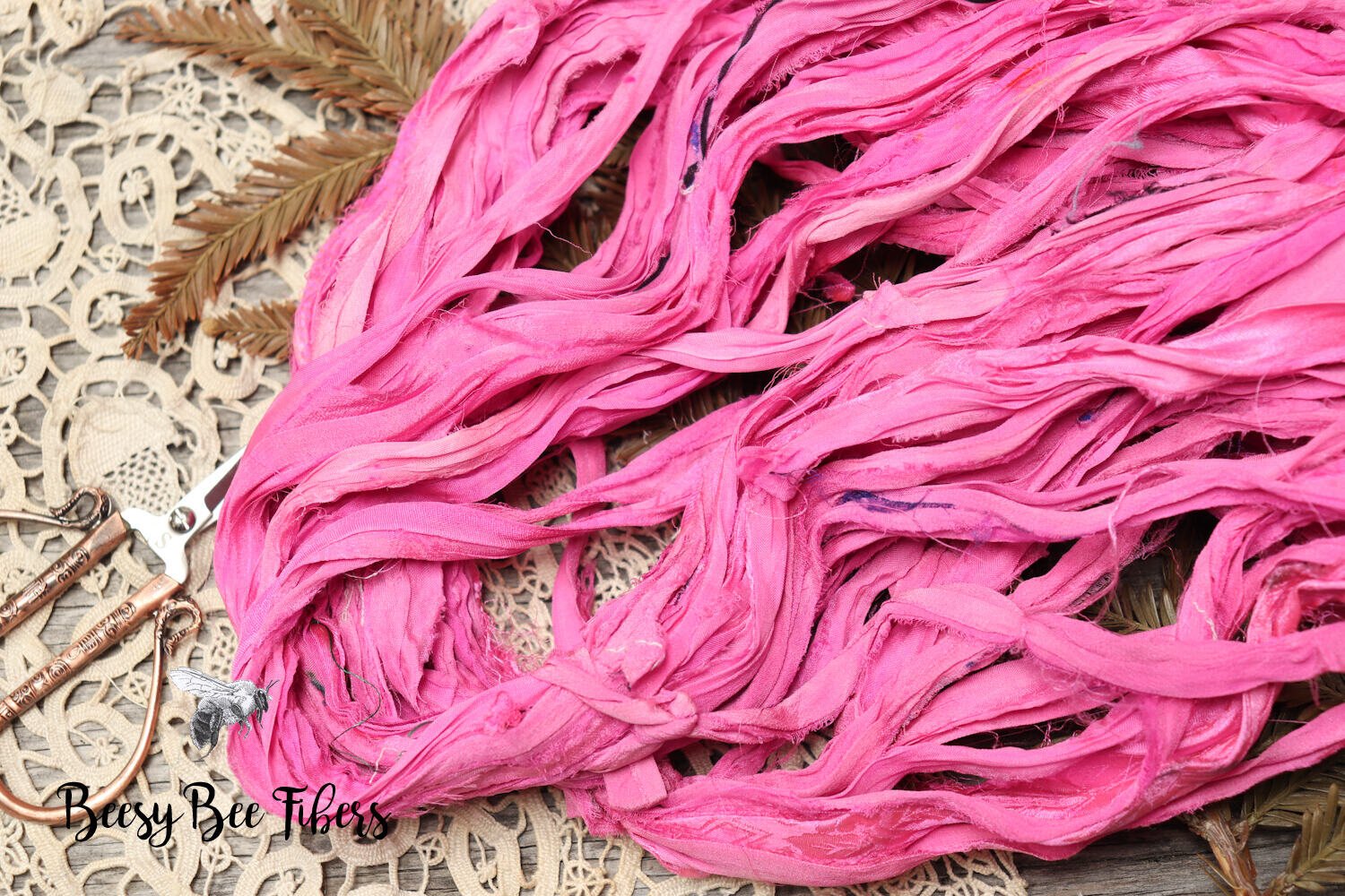 Pink+Carnation-2.jpeg