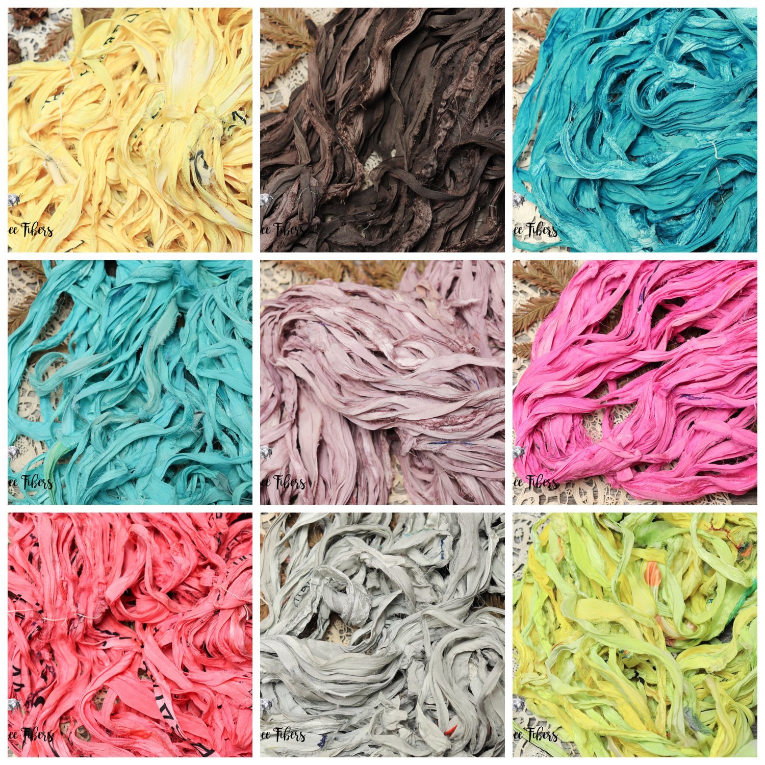 Ribbons.jpeg