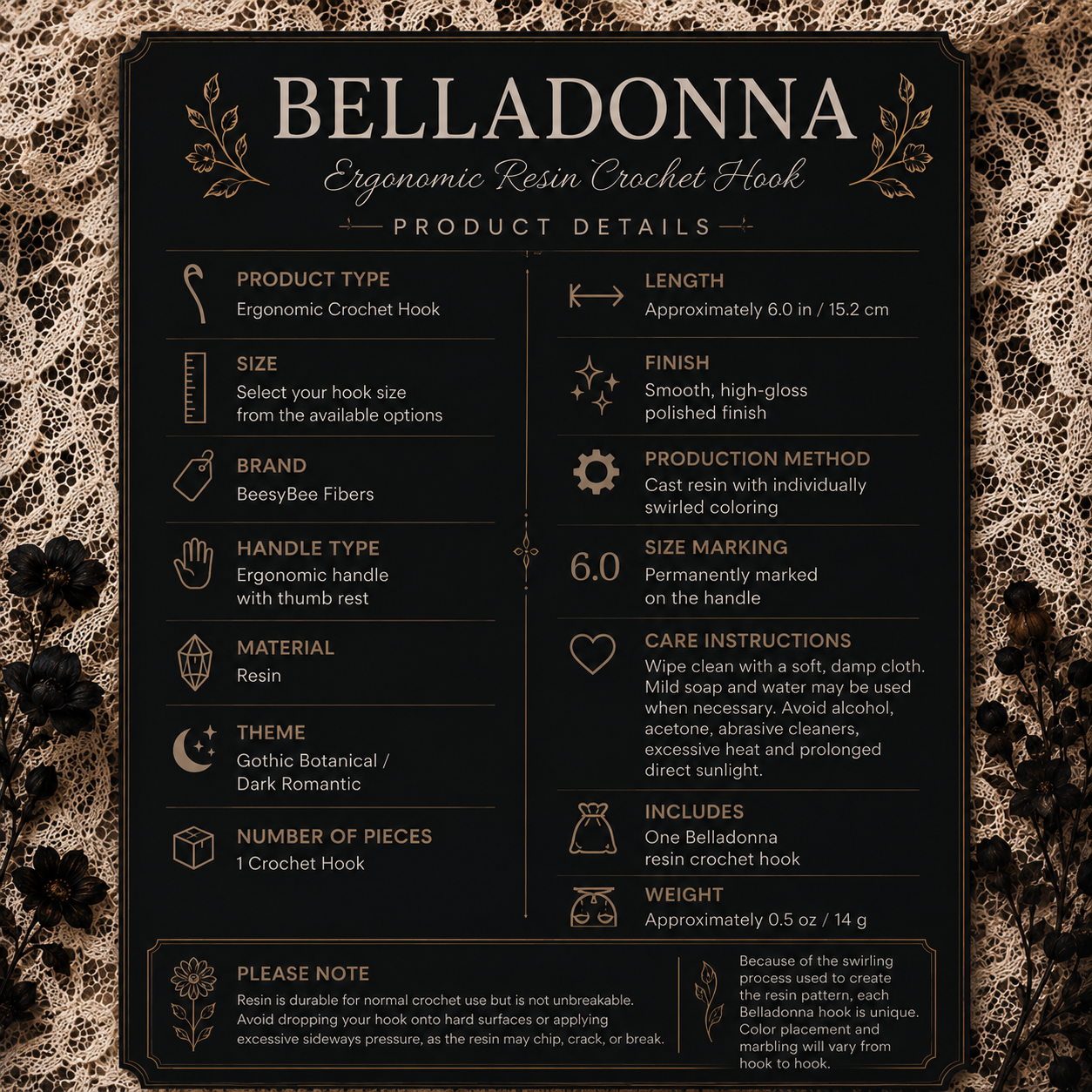 Belladona.png