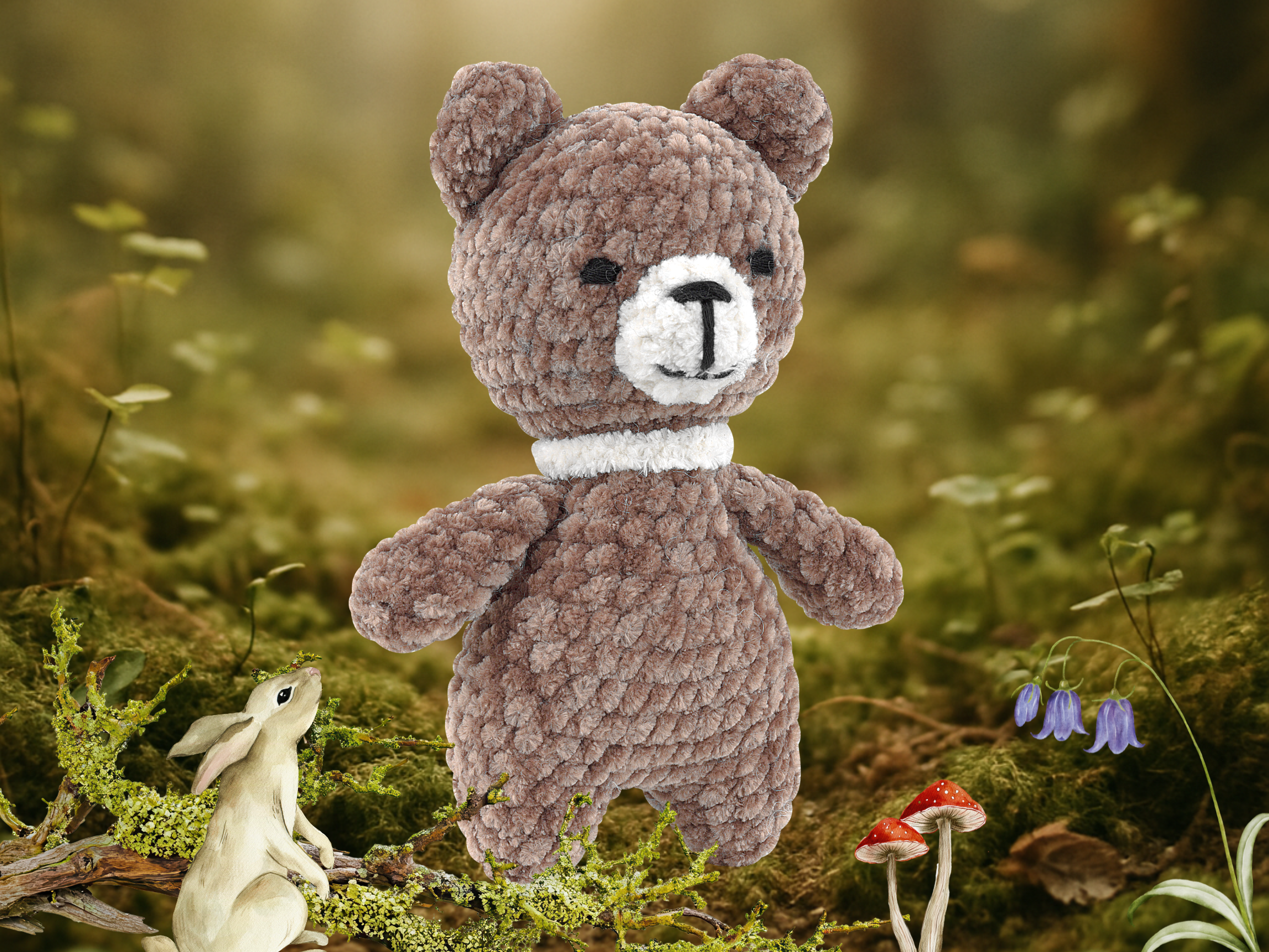 MilotheBear1.png