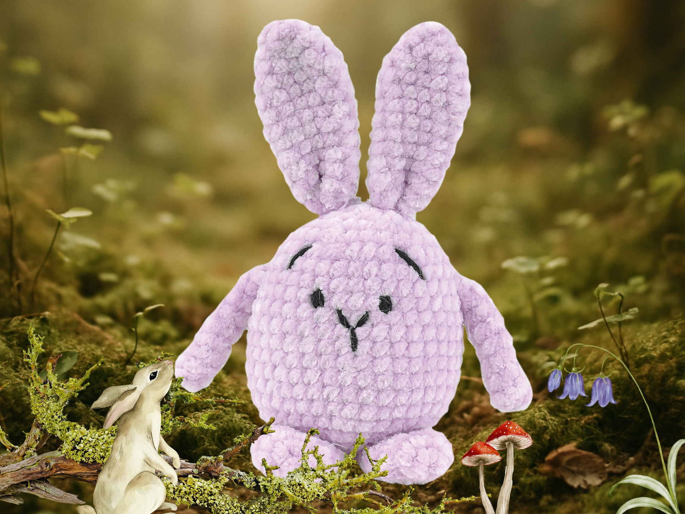FlopsyBunny.png