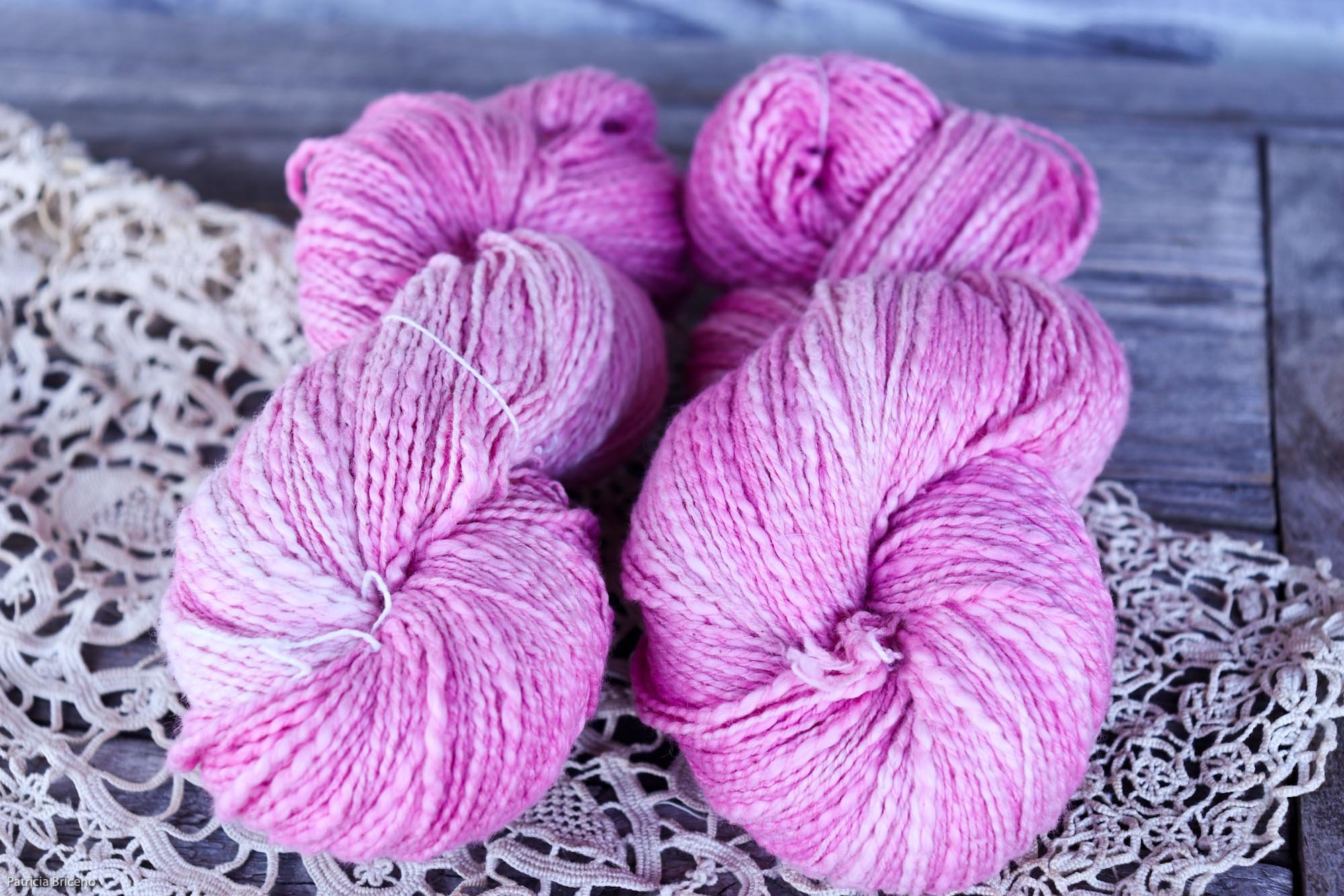 Berry Blush Yarn.jpg