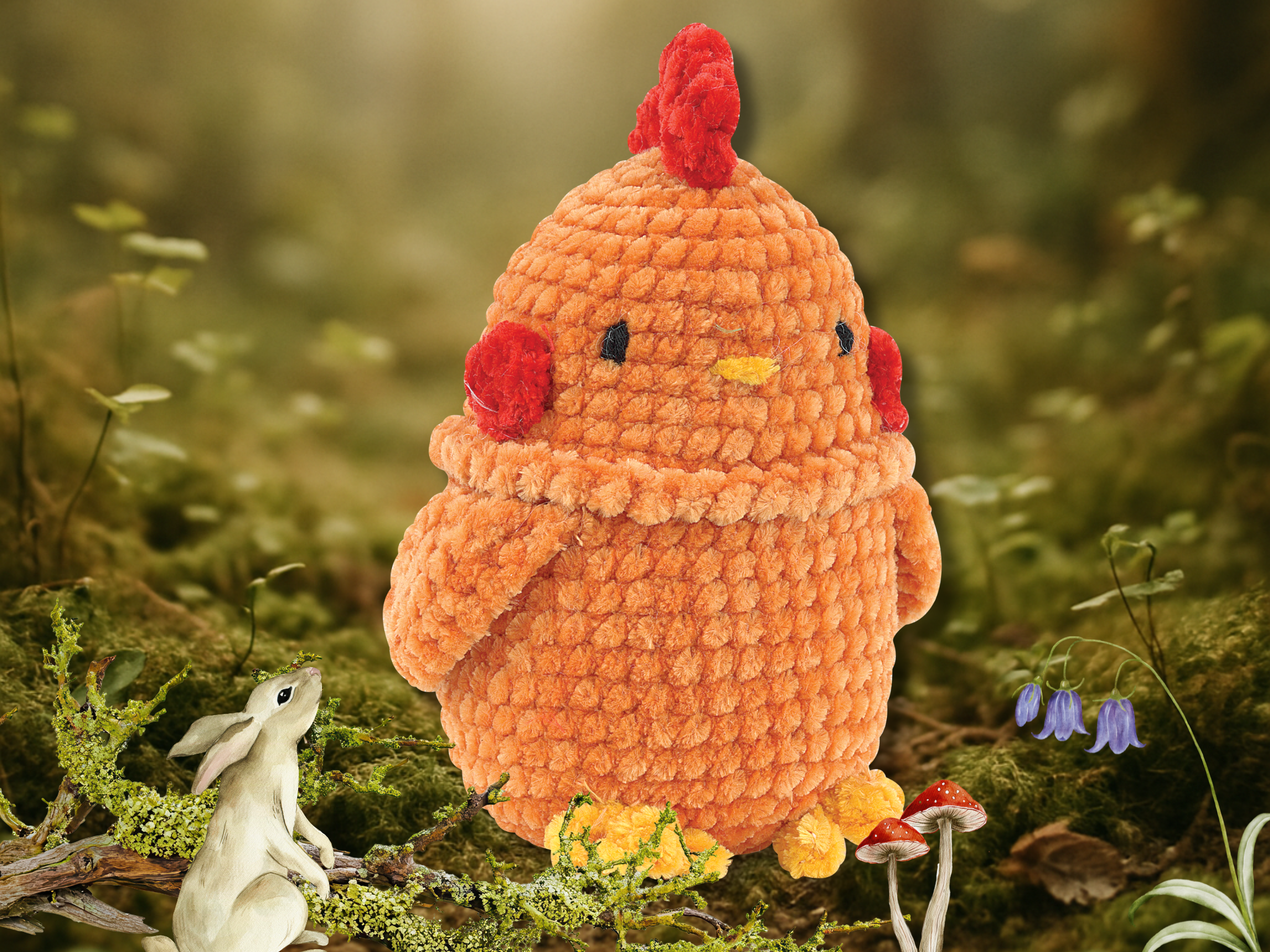 Clara the Chicker2.png