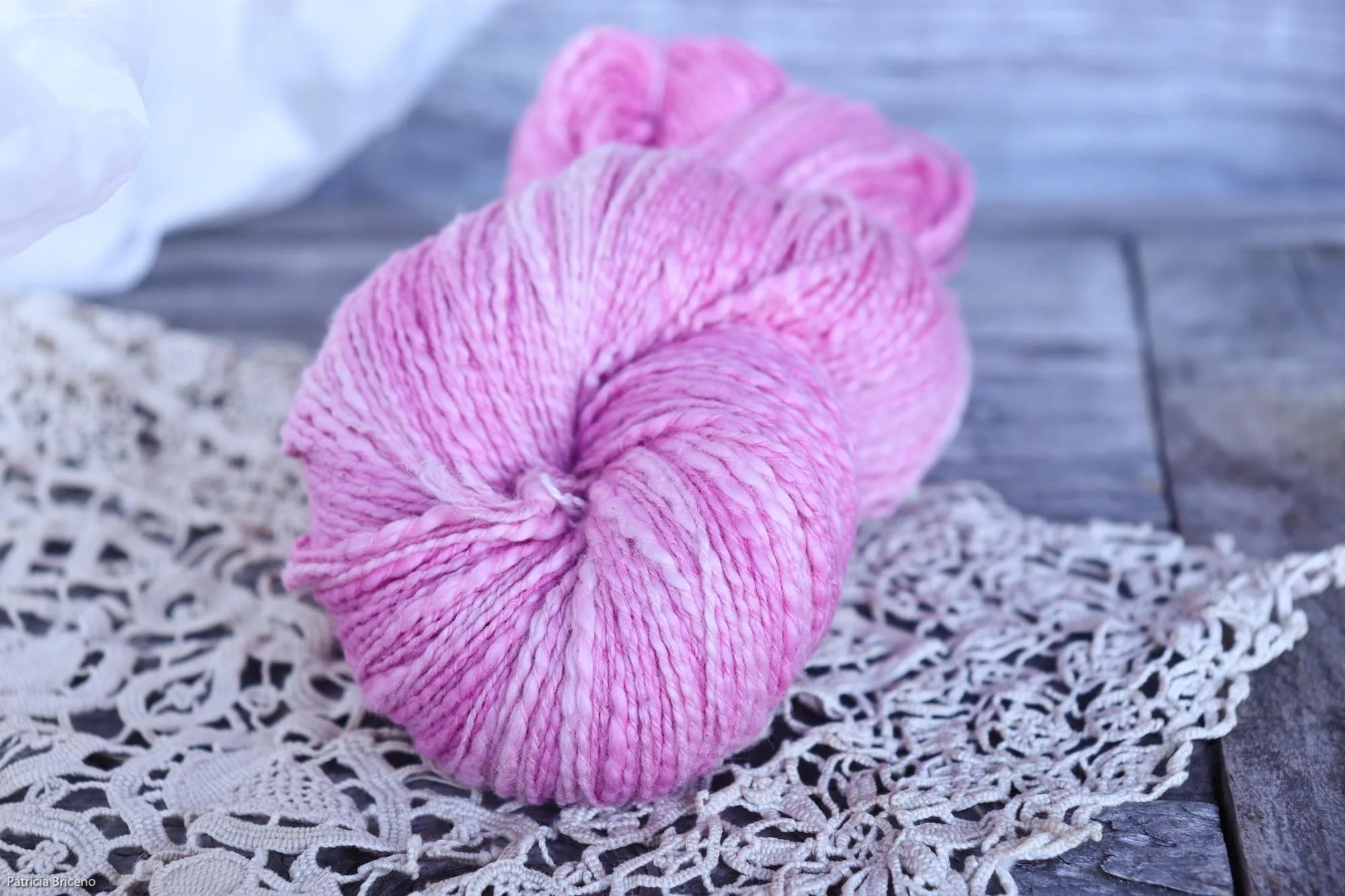 Berry Blush Yarn-2.jpg