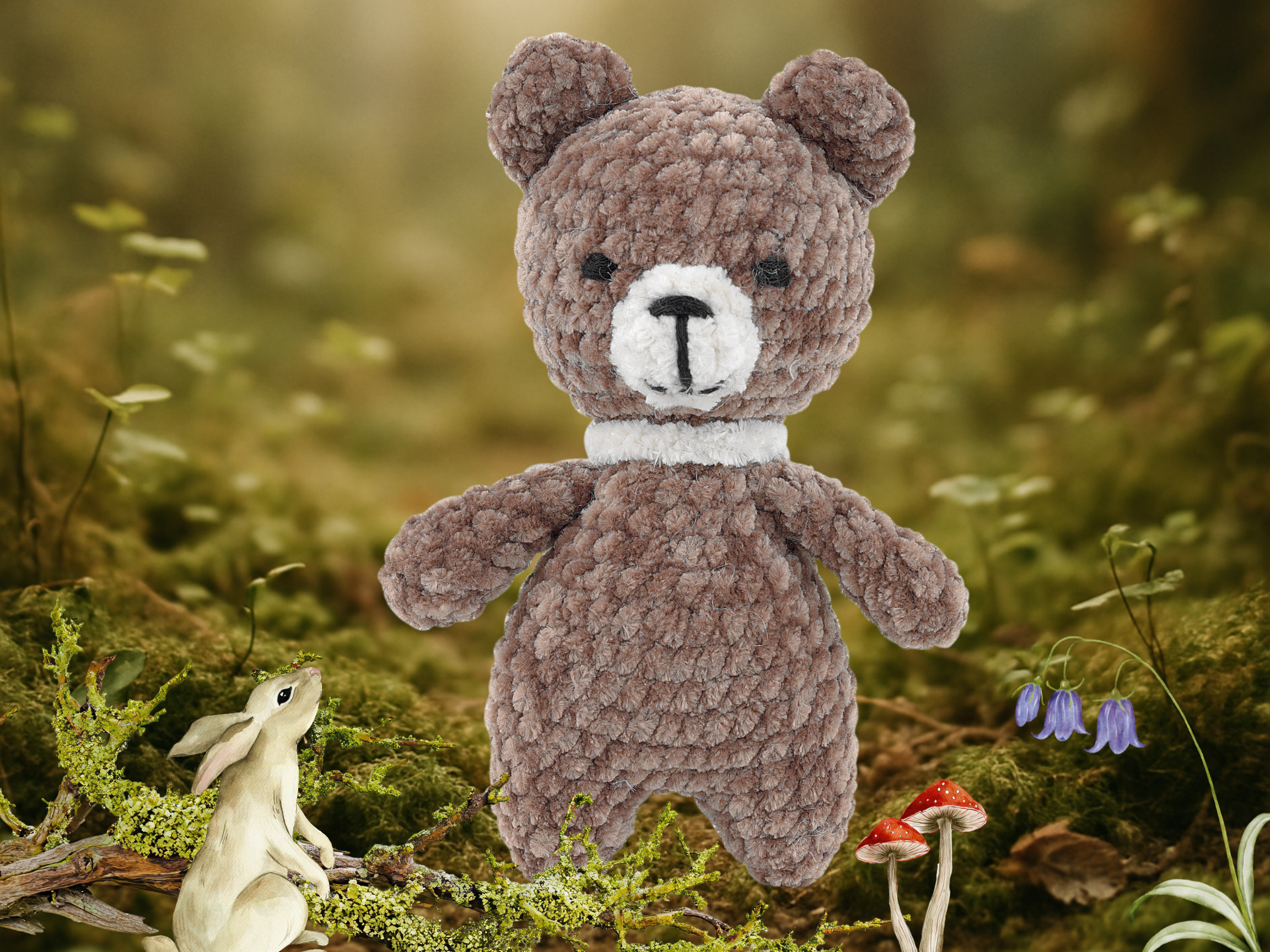 MilotheBear2.png