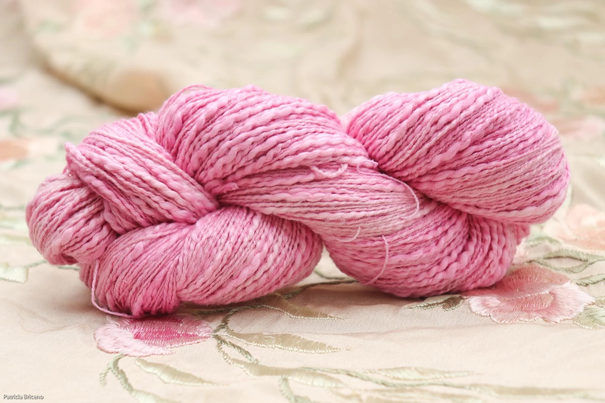 Berry Blush Yarn-5-2.jpg