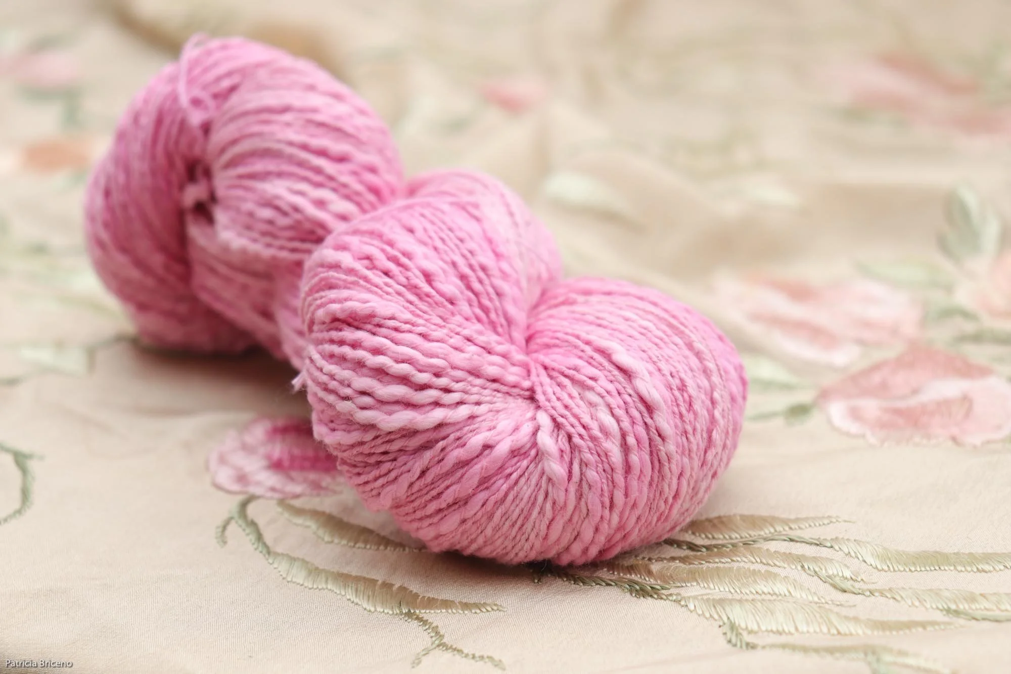 Berry Blush Yarn-4-2.jpg