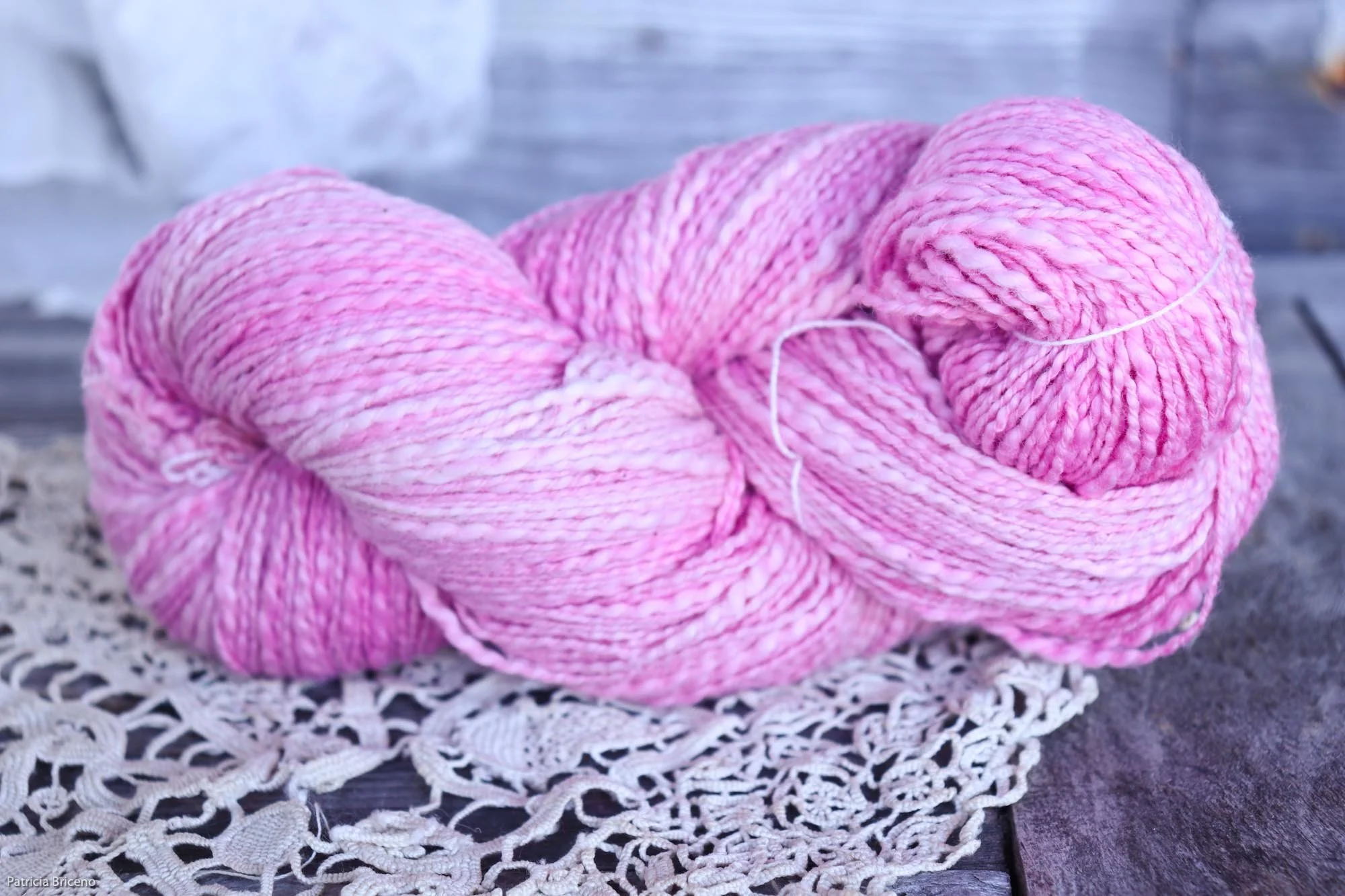 Berry Blush Yarn-4.jpg