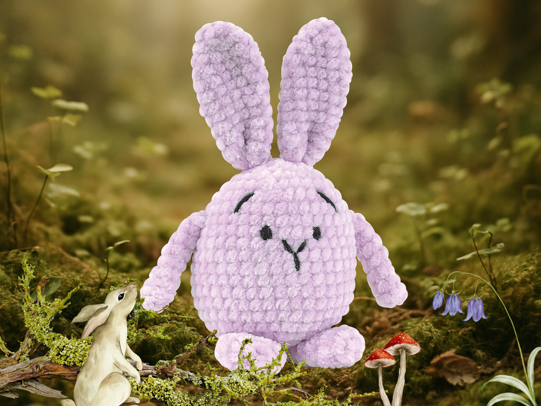 Flopsy the Bunny.png