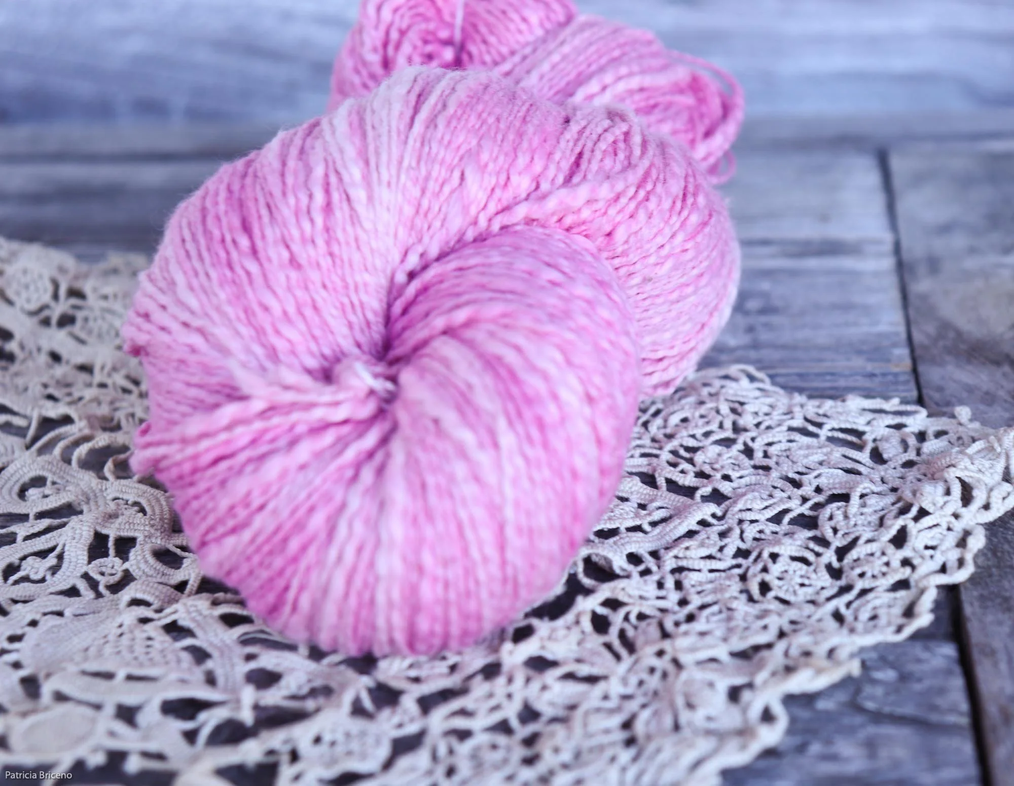 Berry Blush Yarn-3.jpg