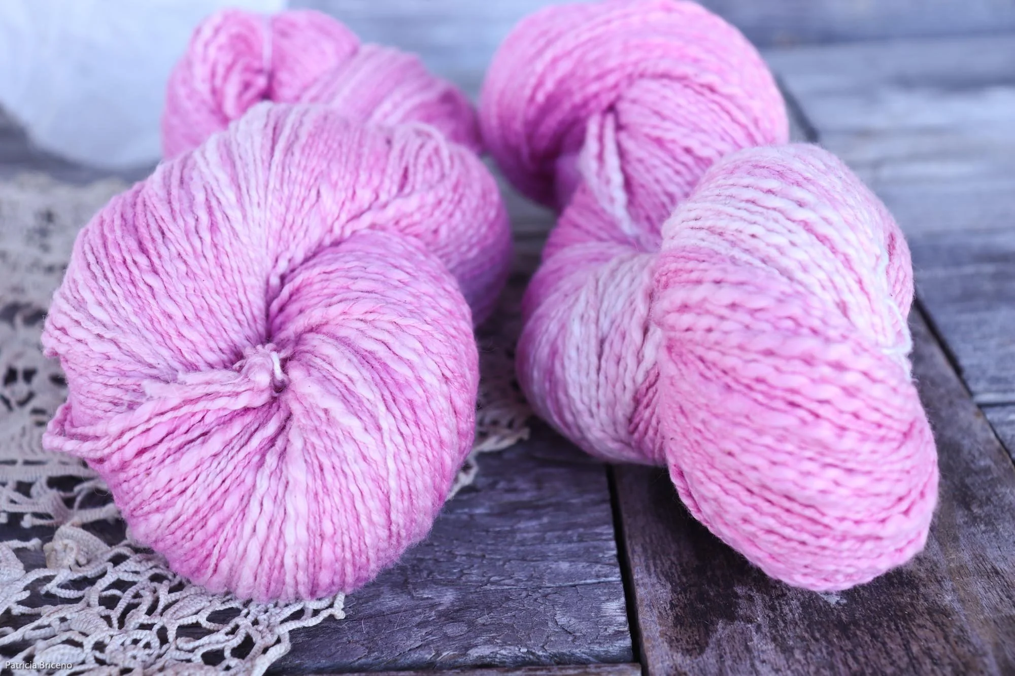 Berry Blush Yarn-6.jpg