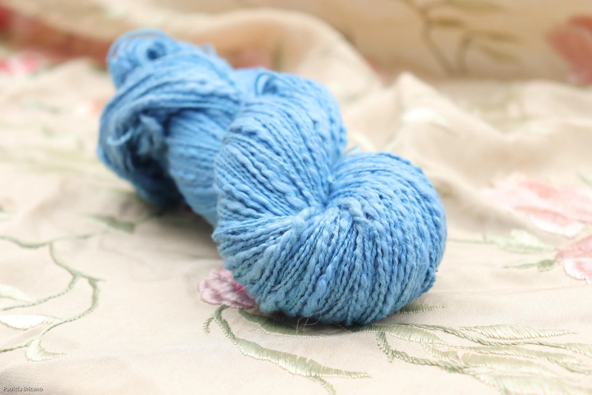 Ocean Breeze-3-2.jpg