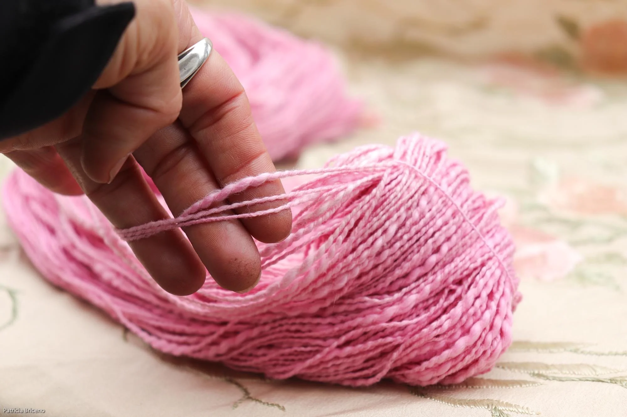 Berry Blush Yarn-2-2.jpg