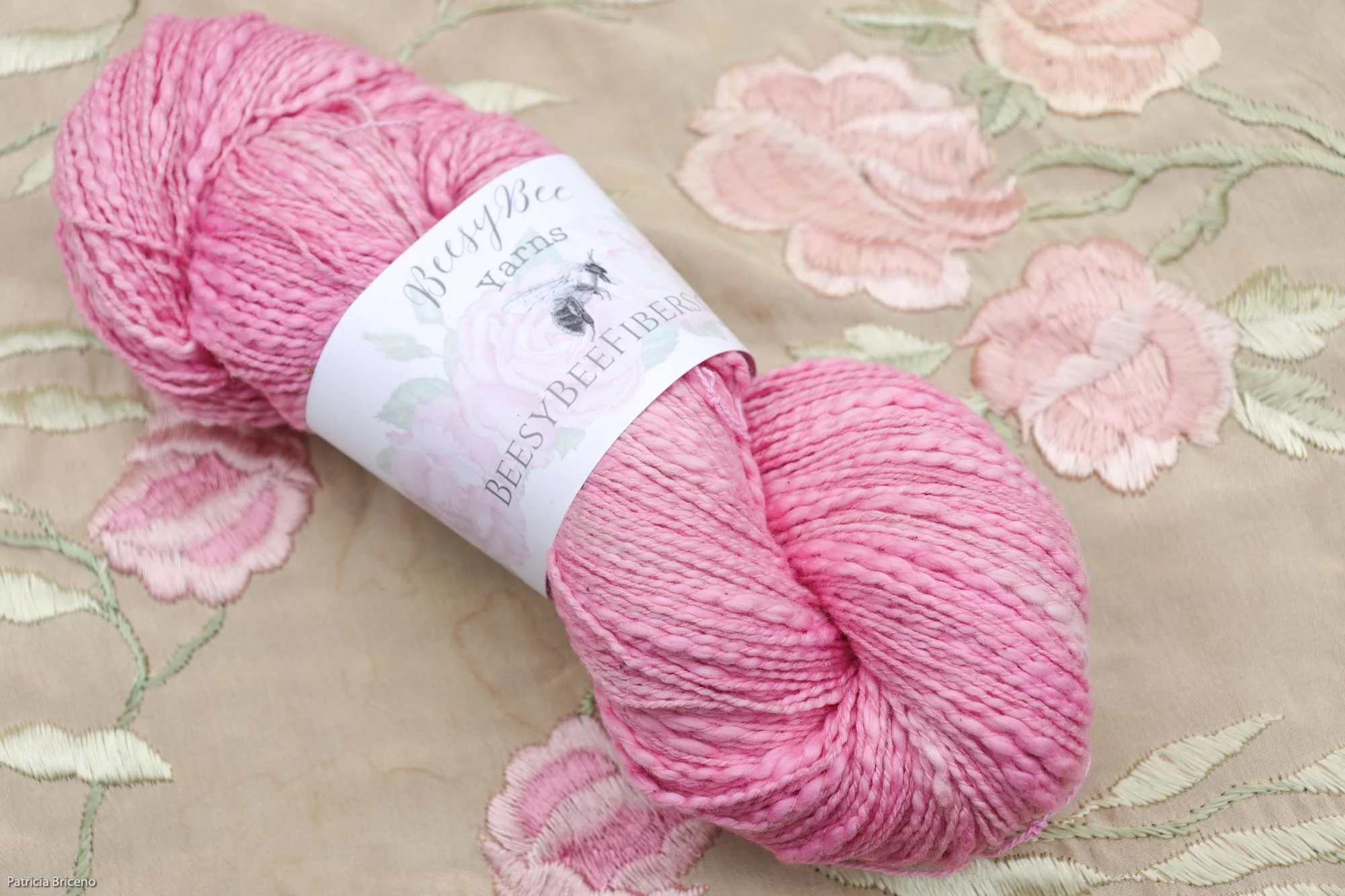 Berry Blush Yarn-7.jpg