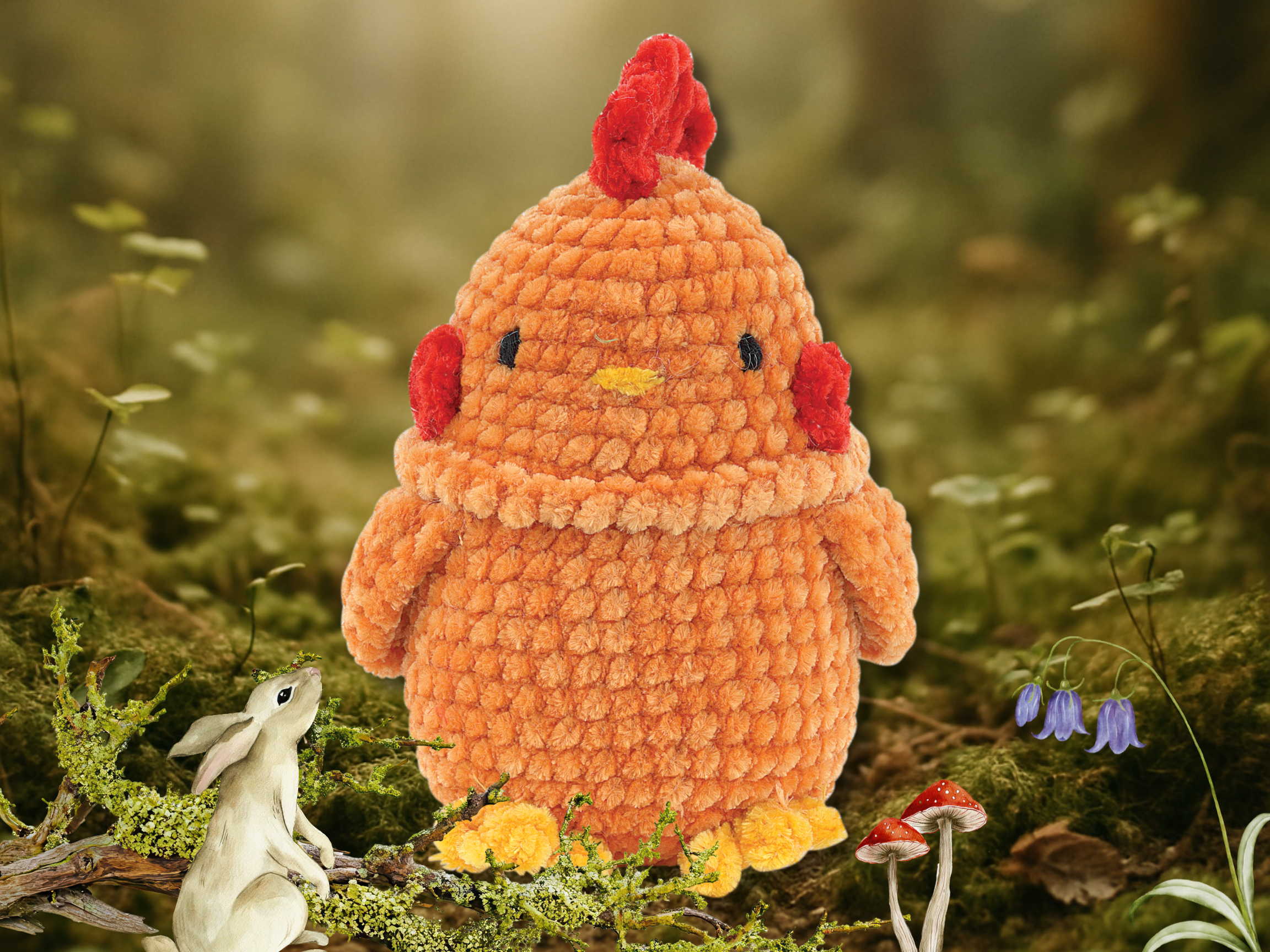 Clara the Chicken1.png