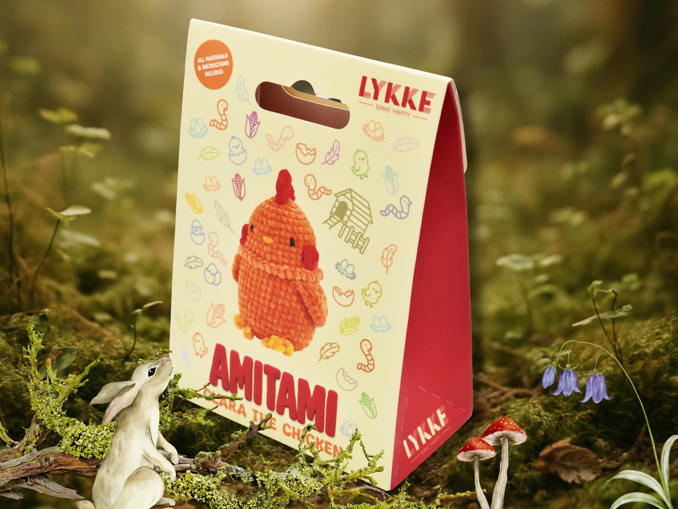 Clara the Chiken.png