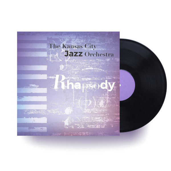 Joe Cartwright Rhapsody