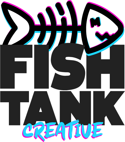 Fish Tank Creative