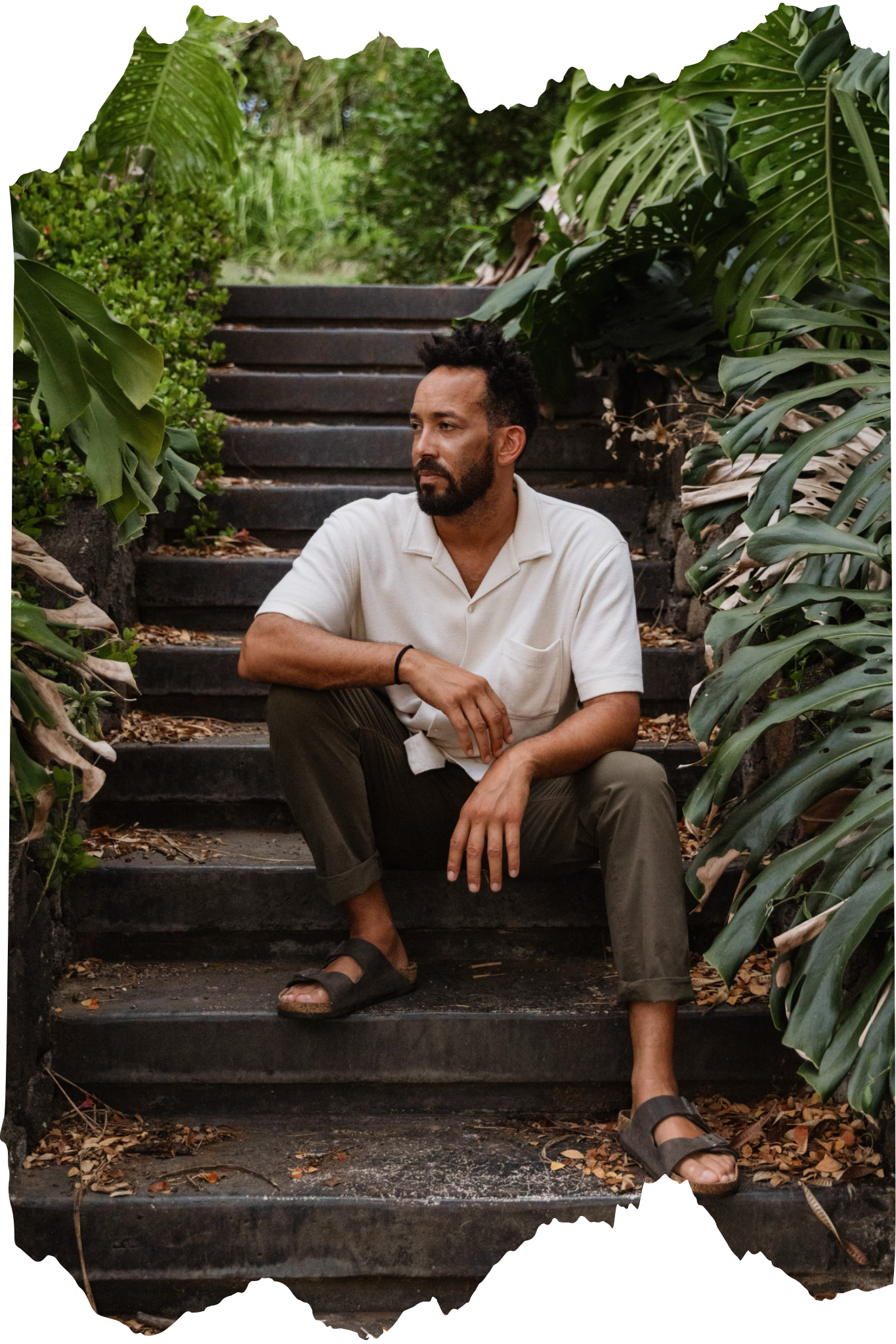 Hawai'i Creators