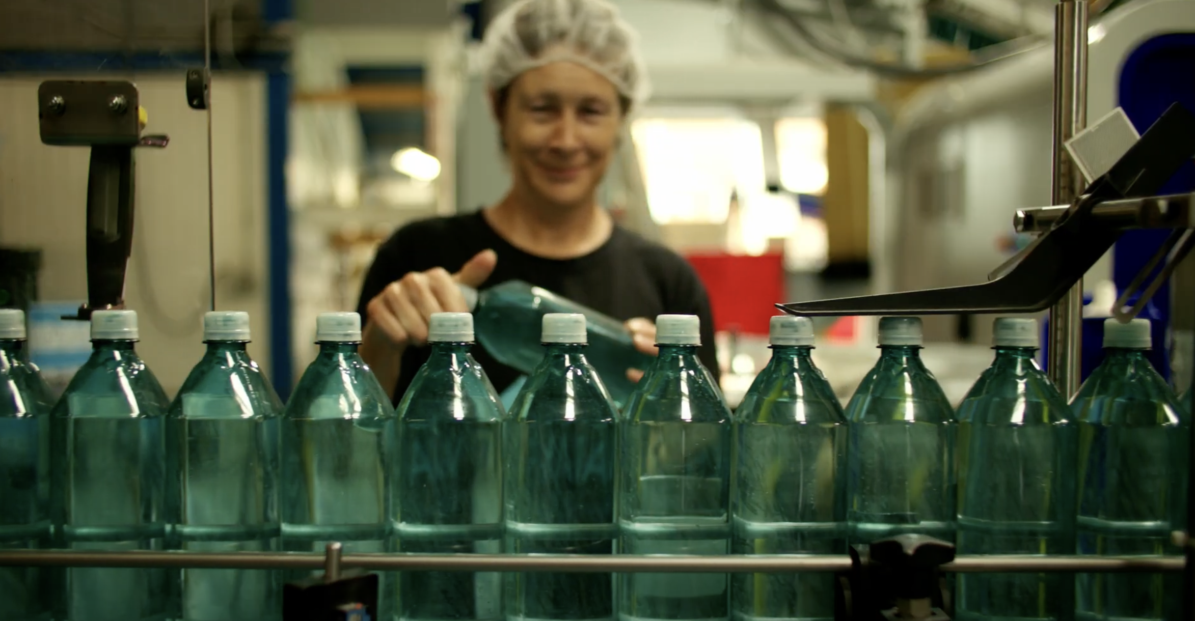 OceanPlast Factory.png