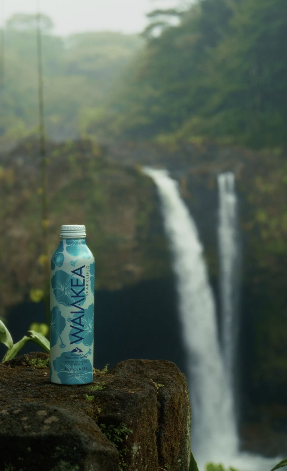 Sparkling Waterfall.png