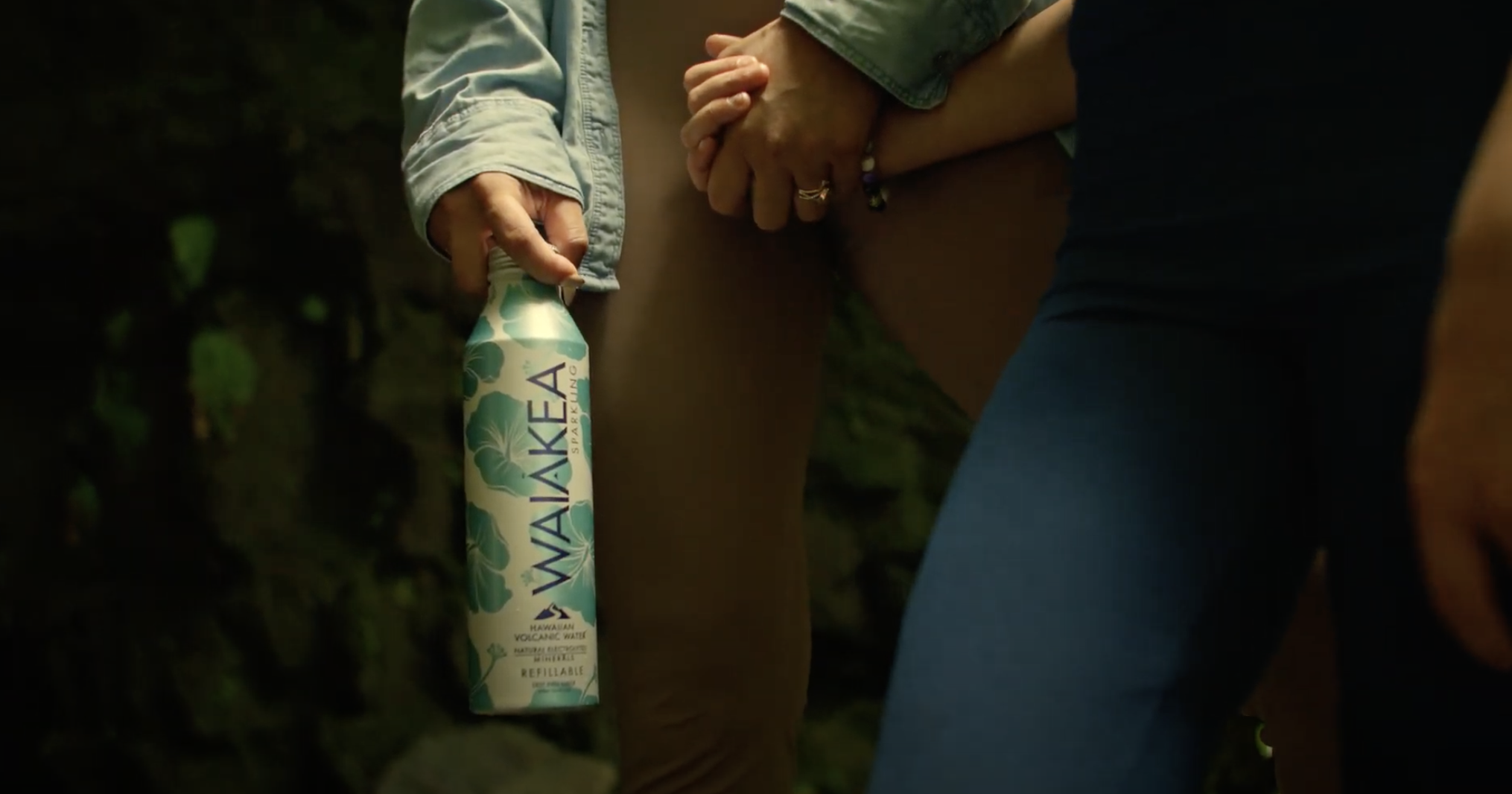 Sparling Water Cave.png