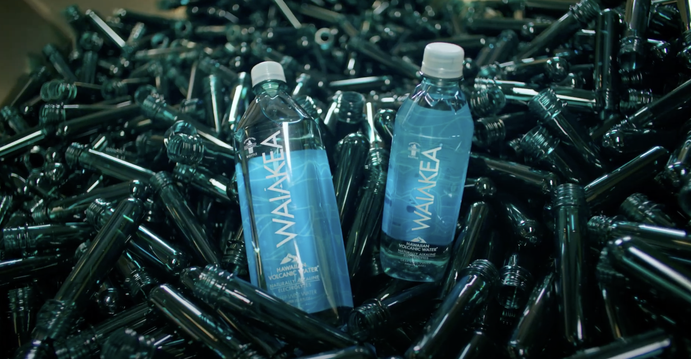 OceanPlast.png