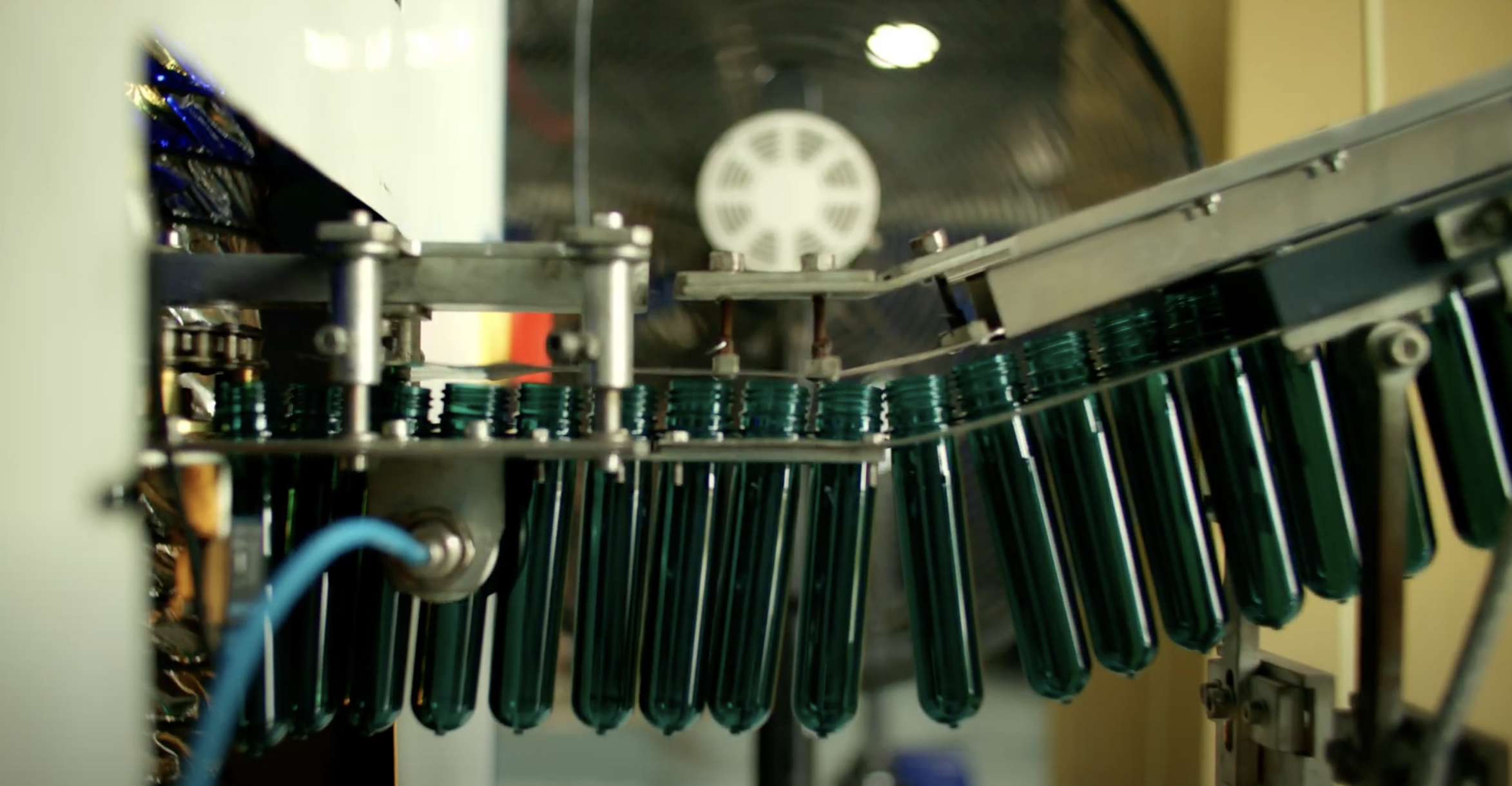 Preforms Factory.png