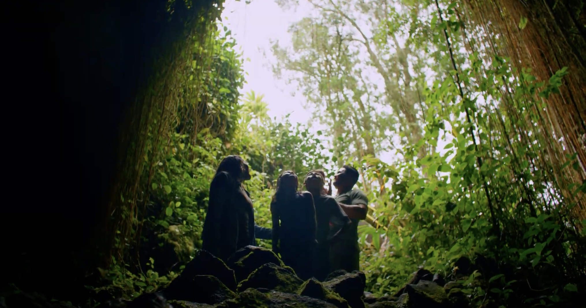 Family Exploring Cave.png