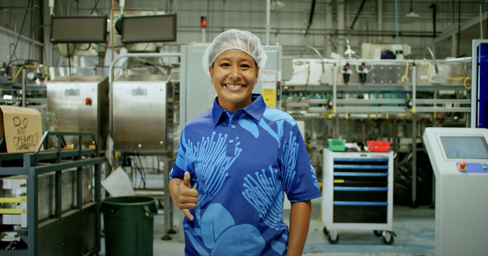 Factory Worker.png