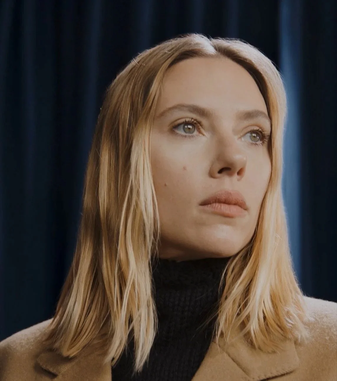 Prada - Leather Goods