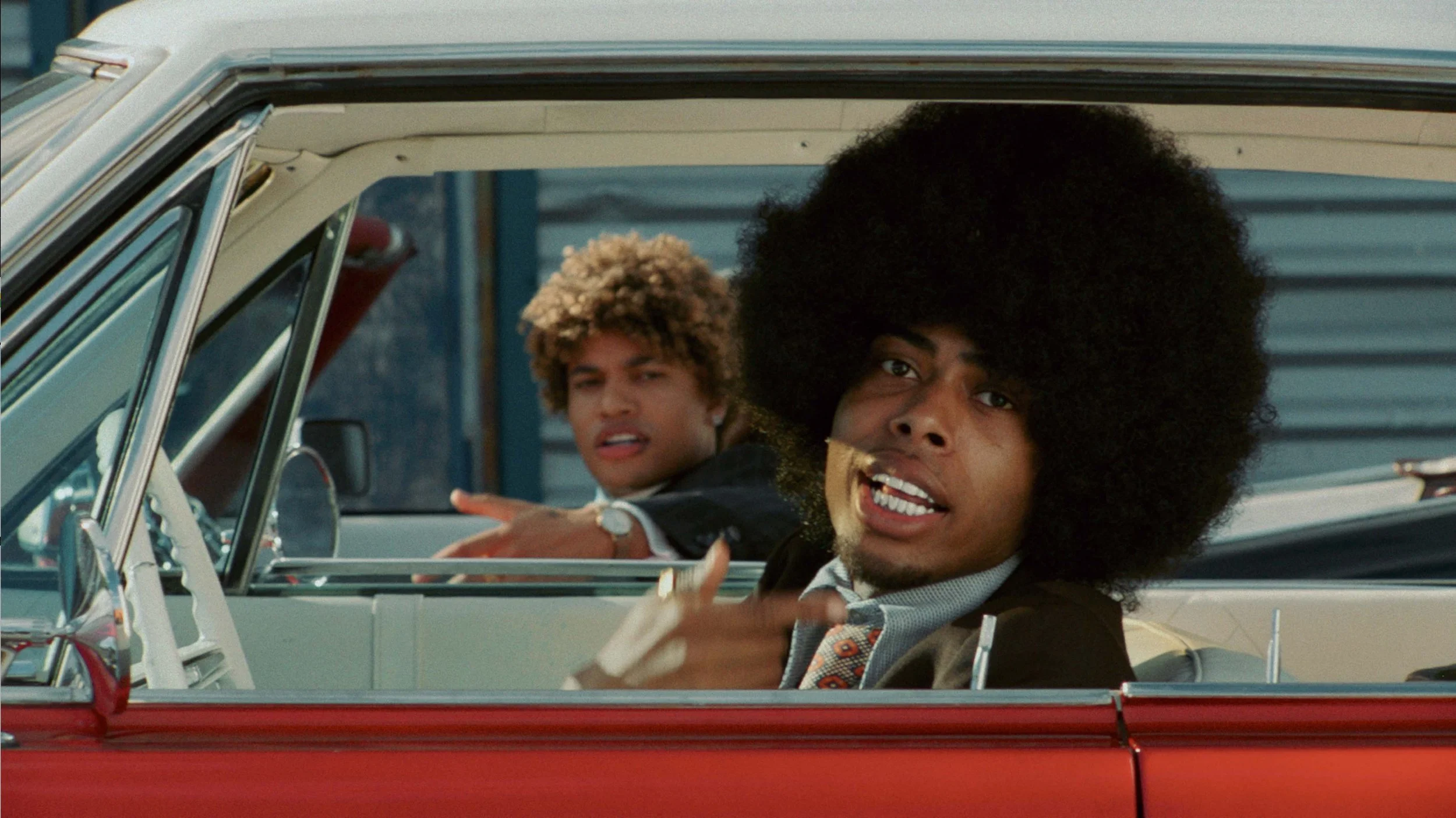 sams house_homepage_02.jpg