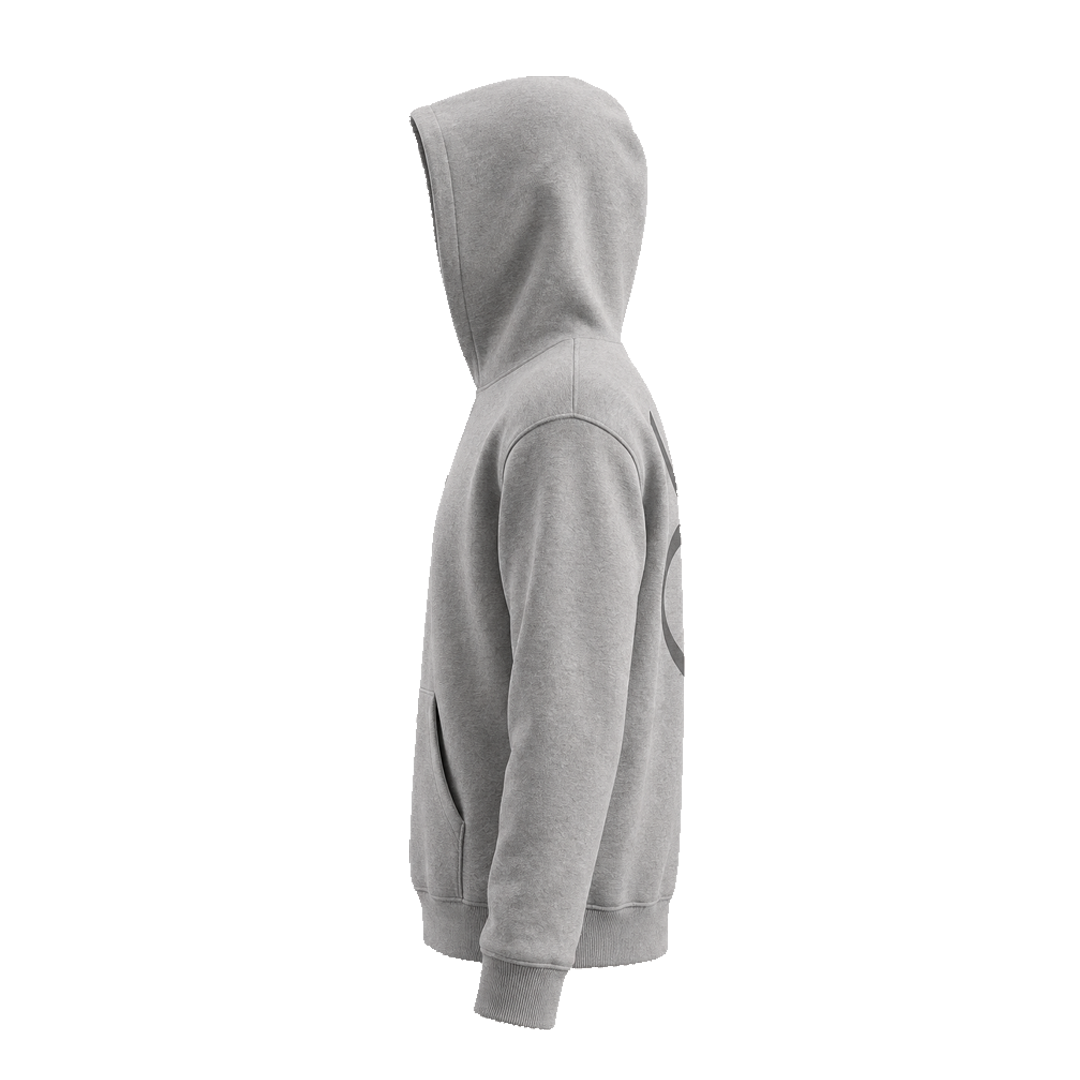 hoodie-grey-side.png