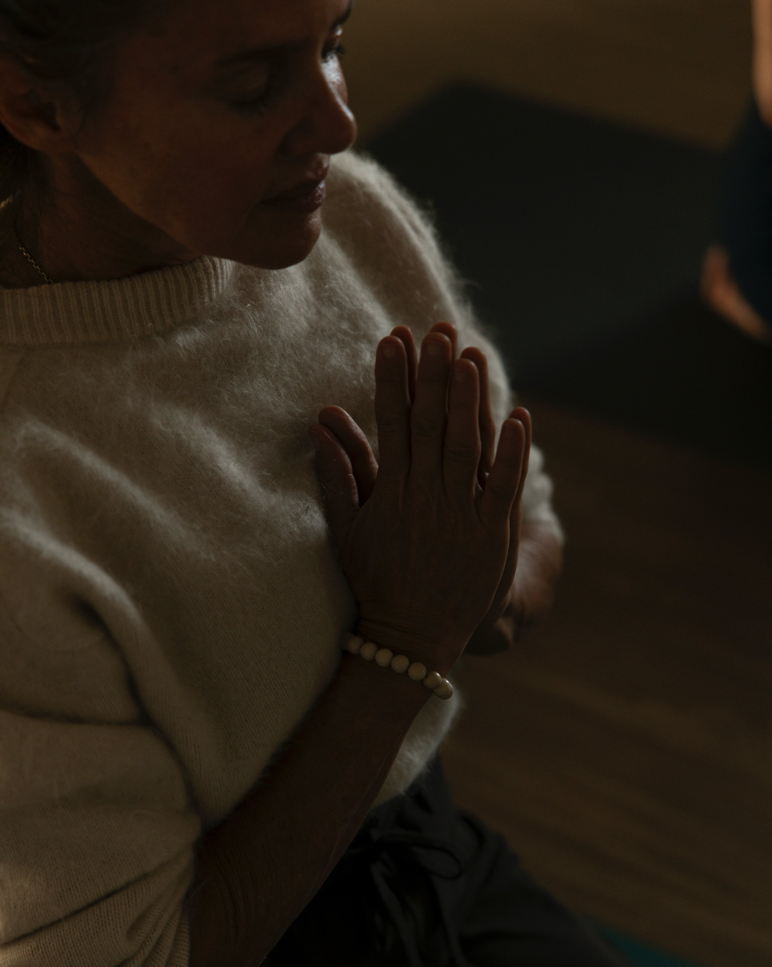 Some causes hit closer to home. This is one of them. 💗⁠
⁠
In 2021, Debbie was diagnosed with breast cancer. With a long family history, it was a fear she had carried for years. Navigating her diagnosis during a global pandemic brought its own challe