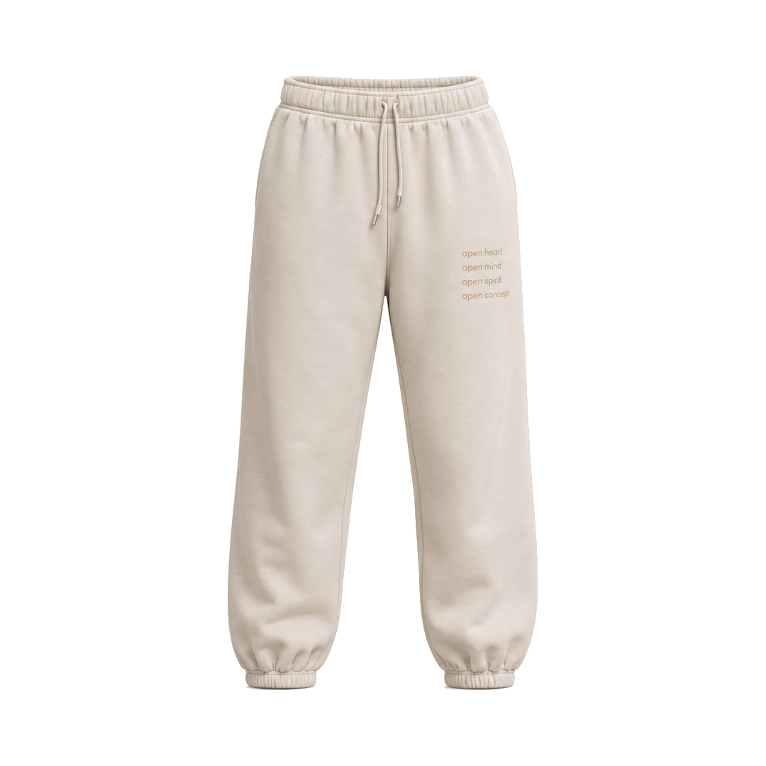 sweats-dune-front.png