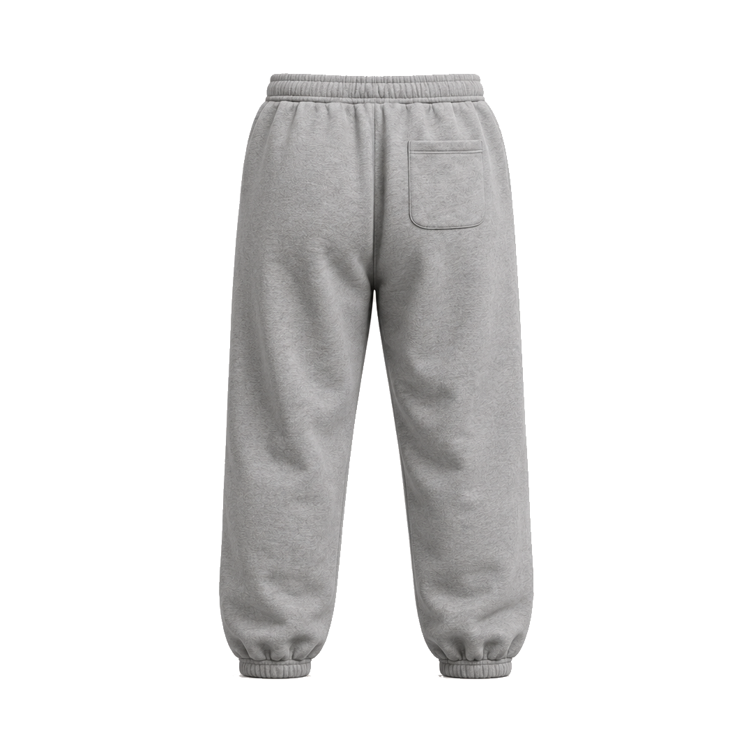 sweats-grey-back.png