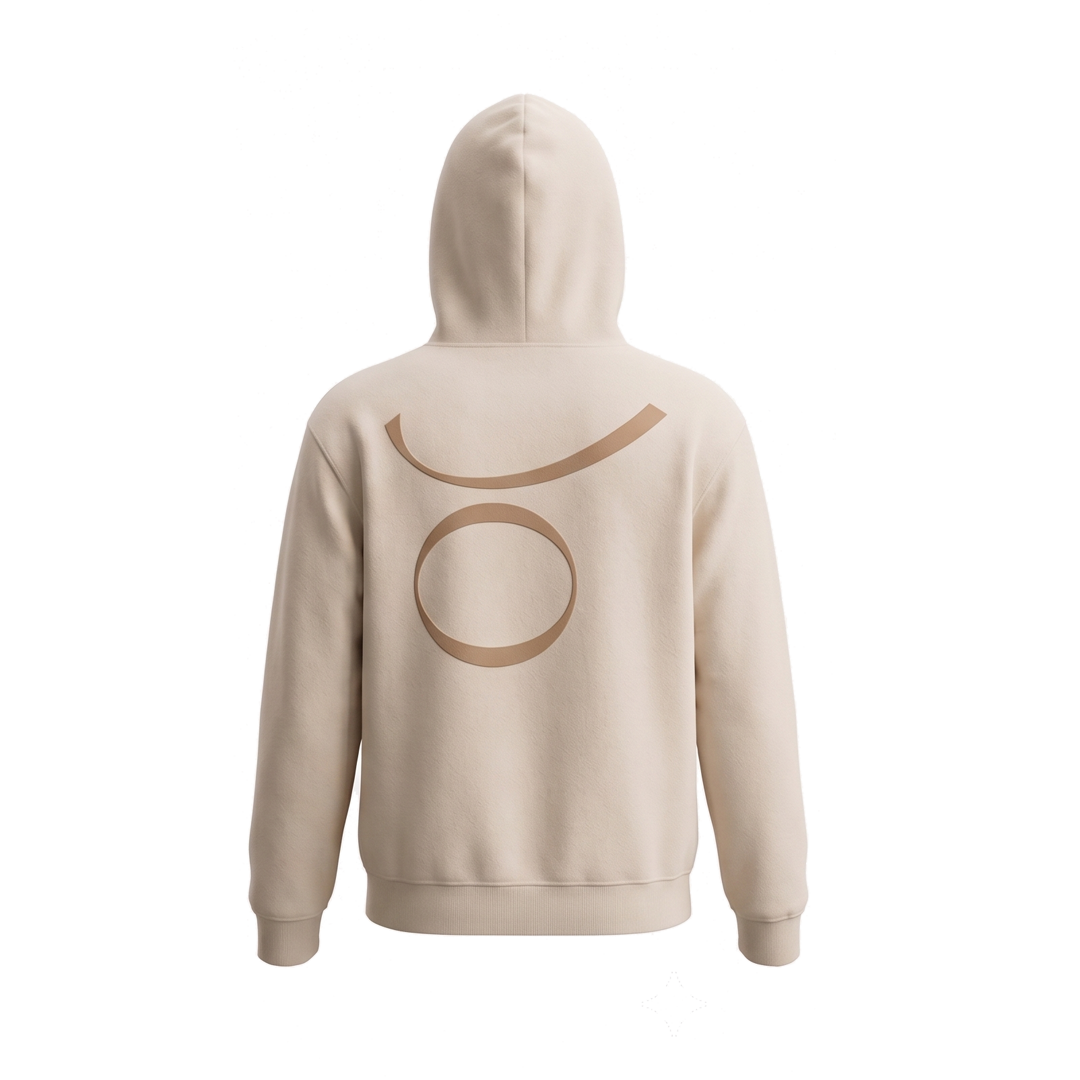 hoodie-dune-sback.png