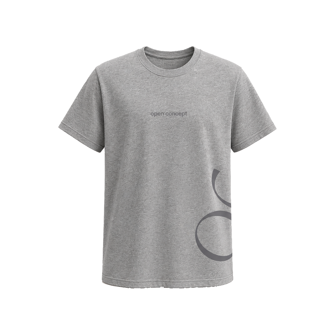 tshirt-grey-front.png (Copy)