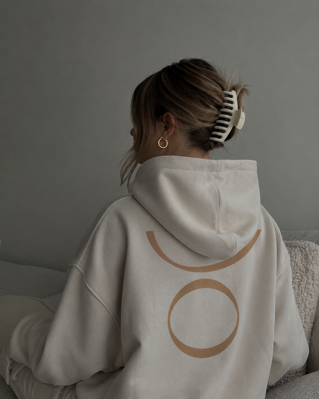 OC Embrace Hoodie | Pre-Order