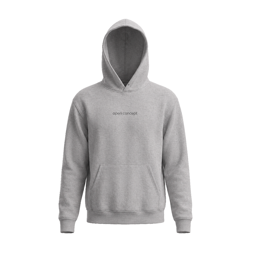 hoodie-grey-front.png