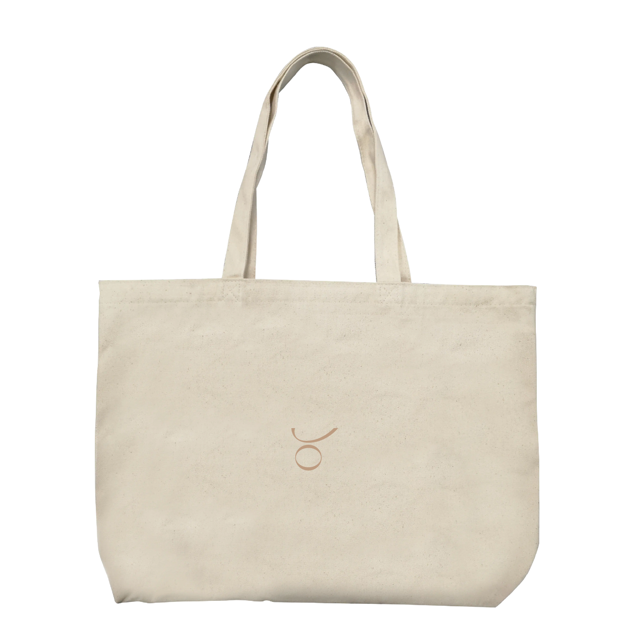 Apparel-Deigns-All-11.png