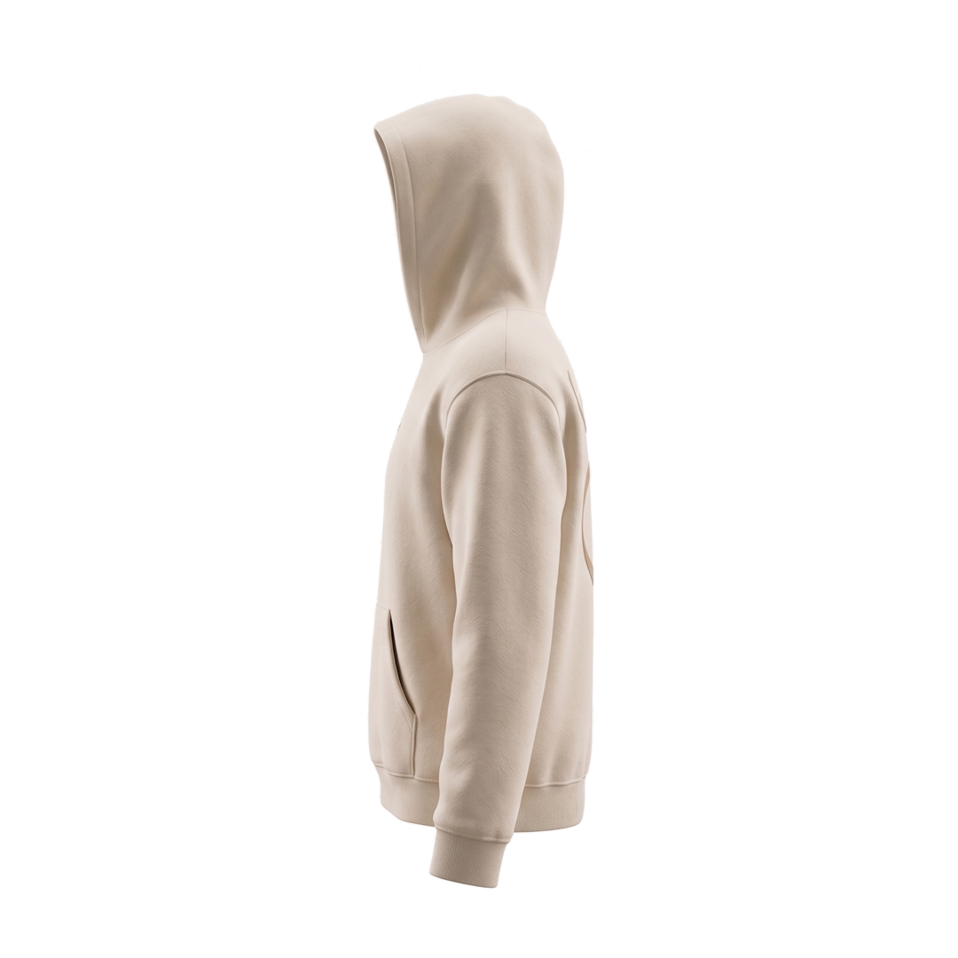hoodie-dune-side.png