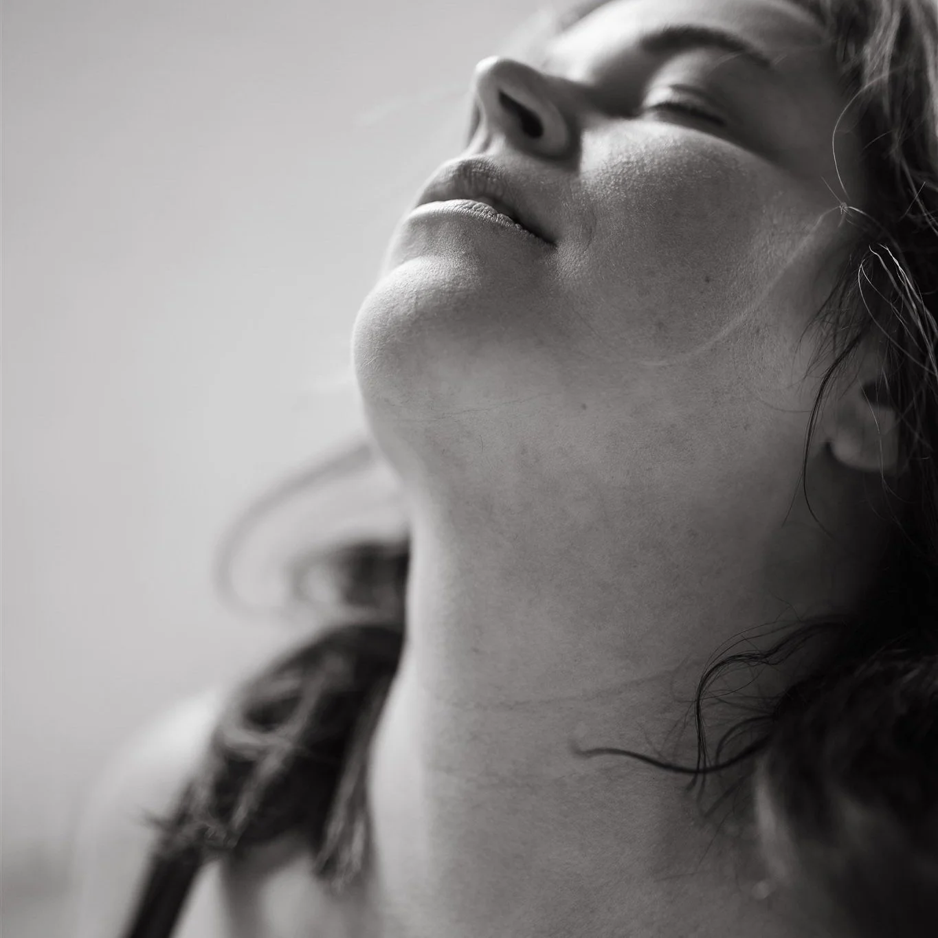 Open Concept Yoga and Wellness: Transform Your Health with Holistic Living