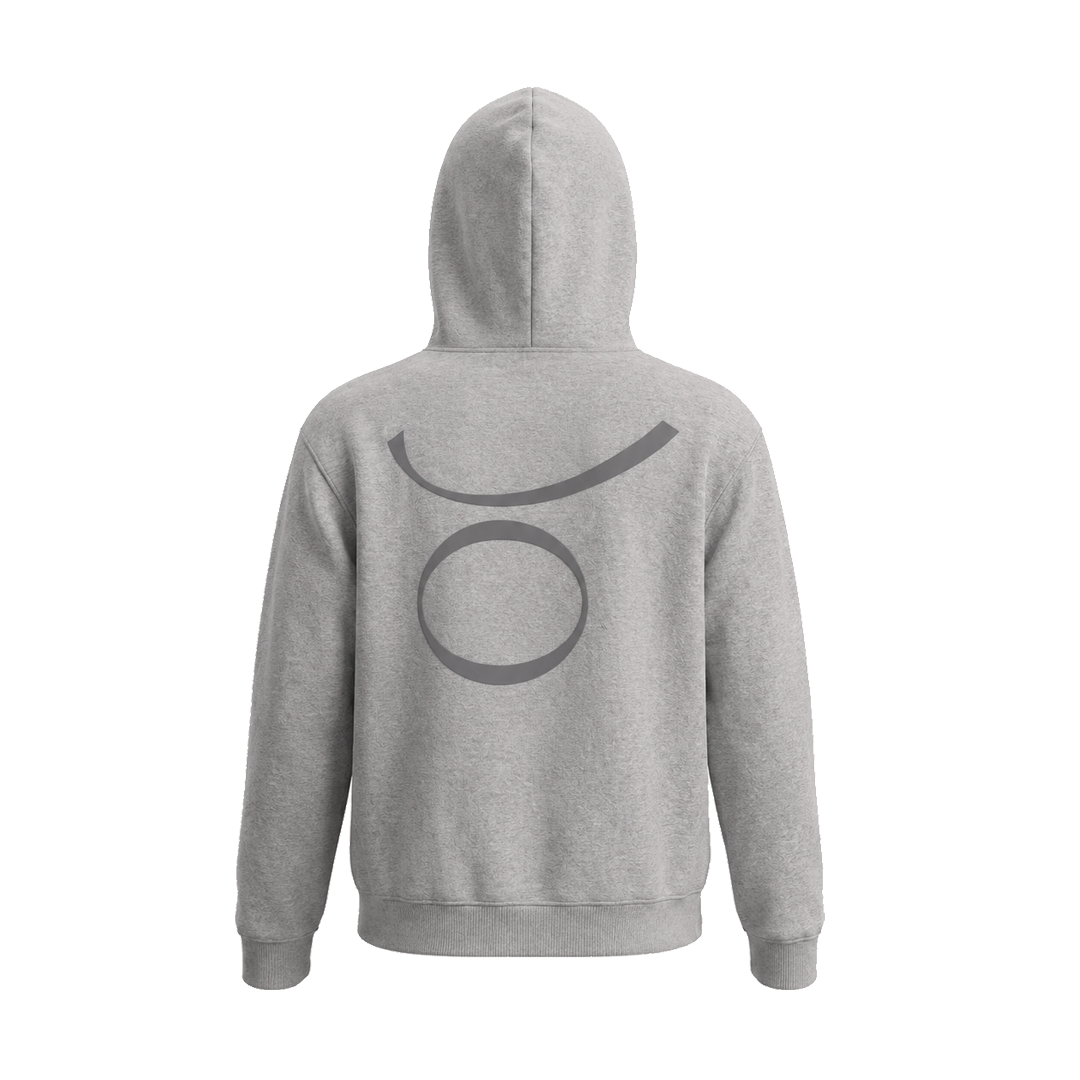 hoodie-grey-sback.png
