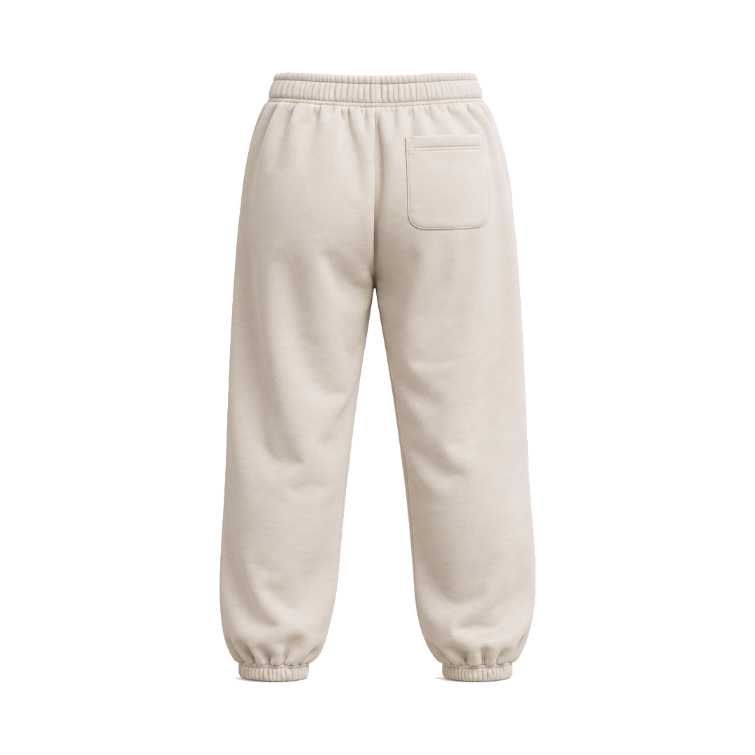 sweats-dune-back.png
