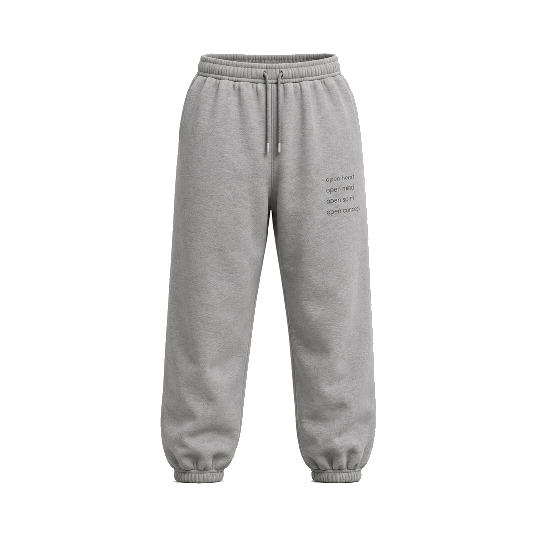 sweats-grey-front.png