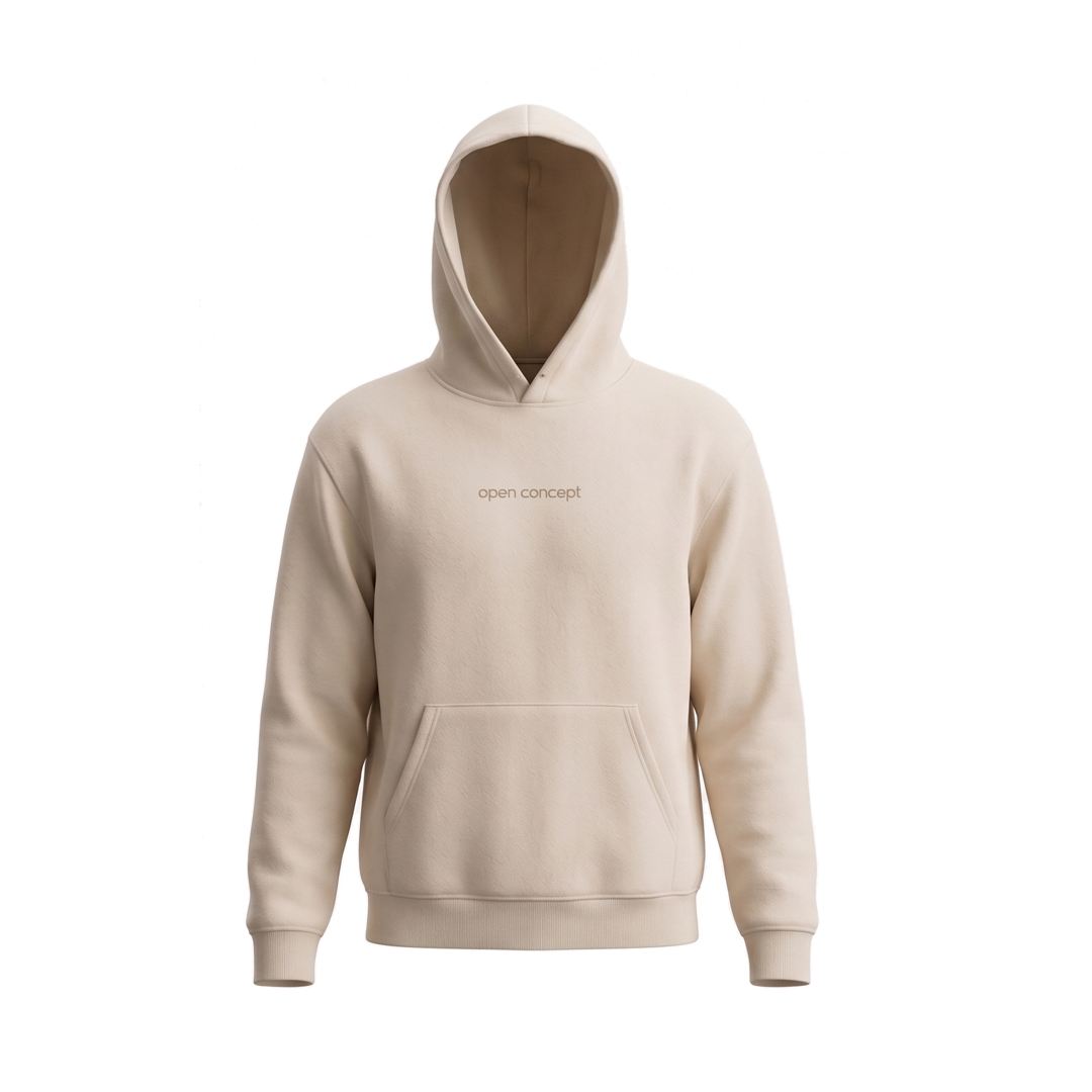 hoodie-dune-front.png