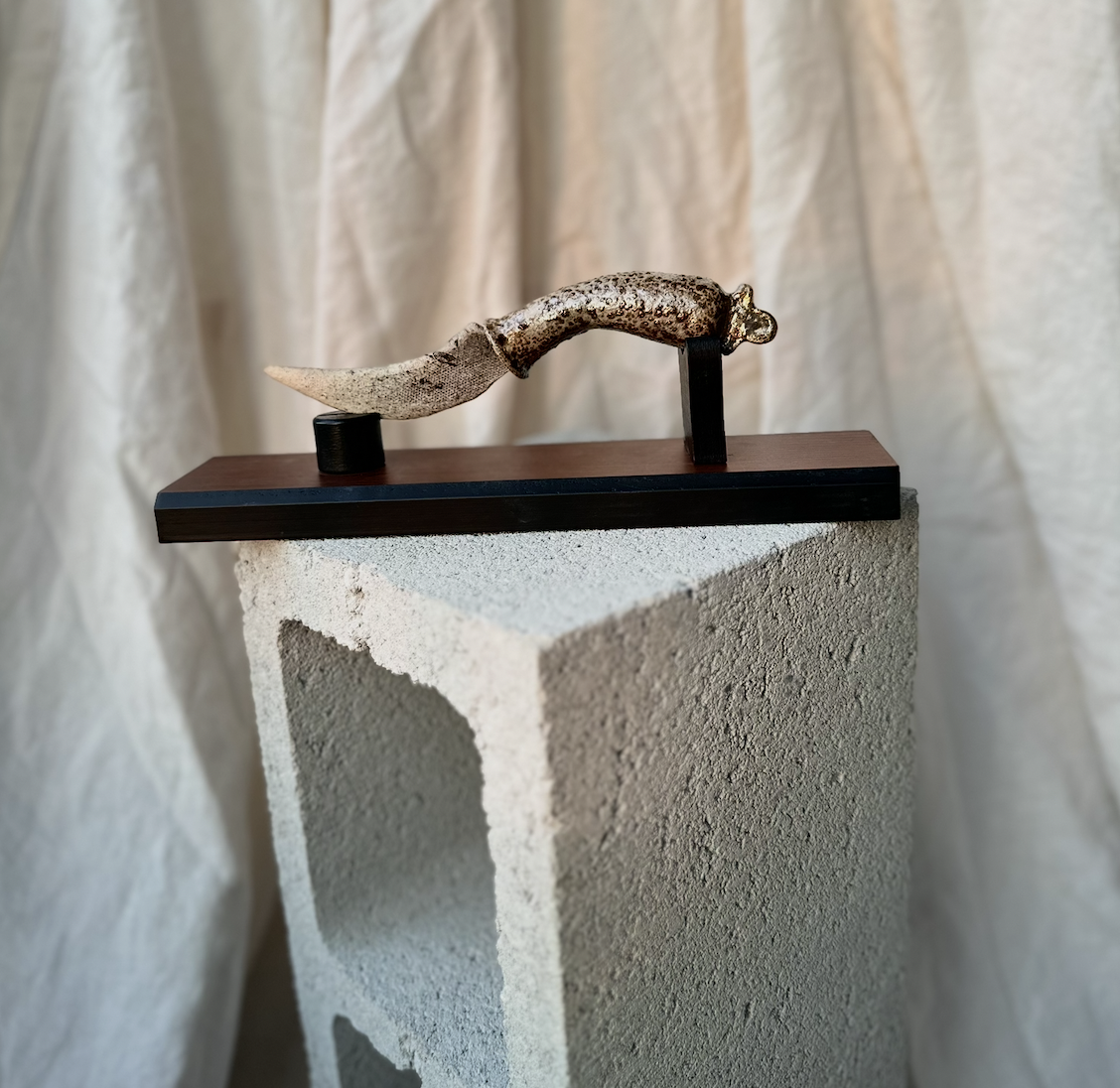 Screenshot 2026-03-22 at 1.10.15 PM.png