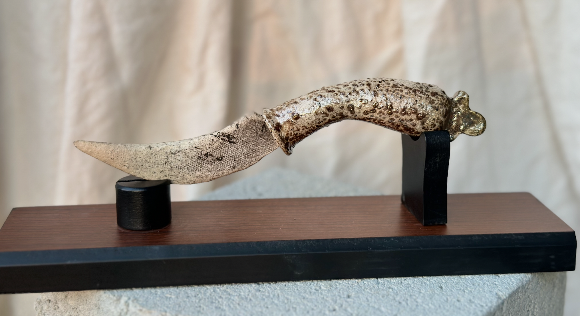 Screenshot 2026-03-22 at 1.10.06 PM.png