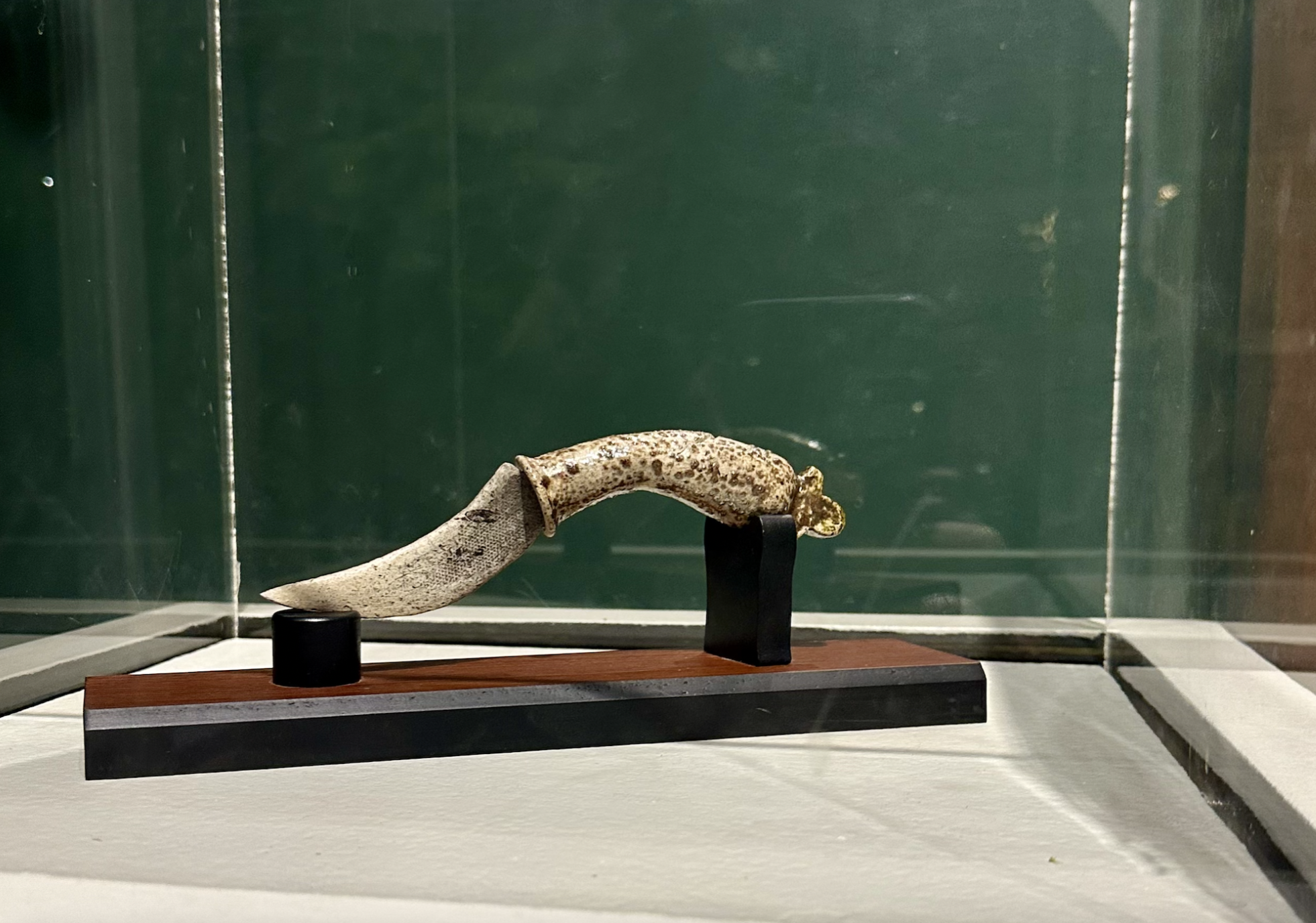 Screenshot 2026-03-22 at 2.09.12 PM.png